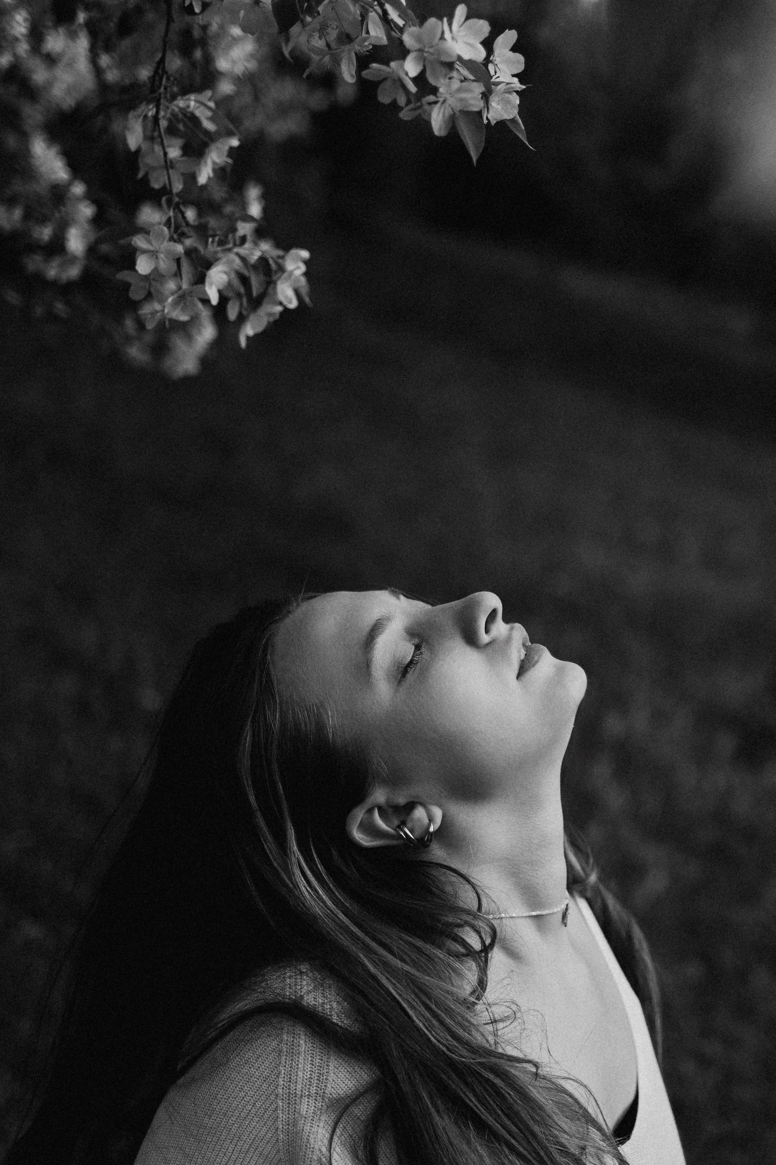 АНАСТАСИЯ |2025