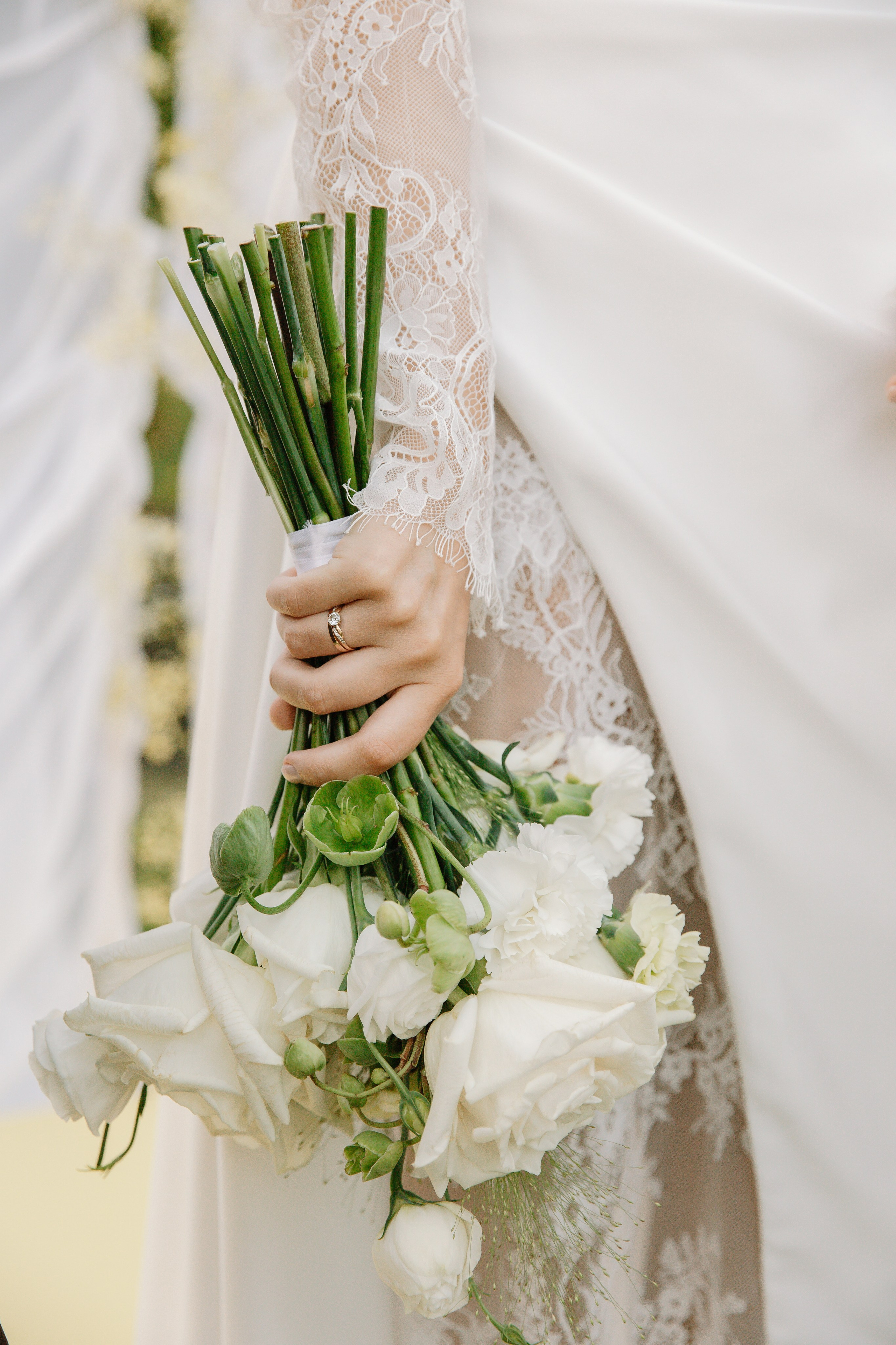 Н & В. Свадебный, репортажный фотограф Ирина Шкурина