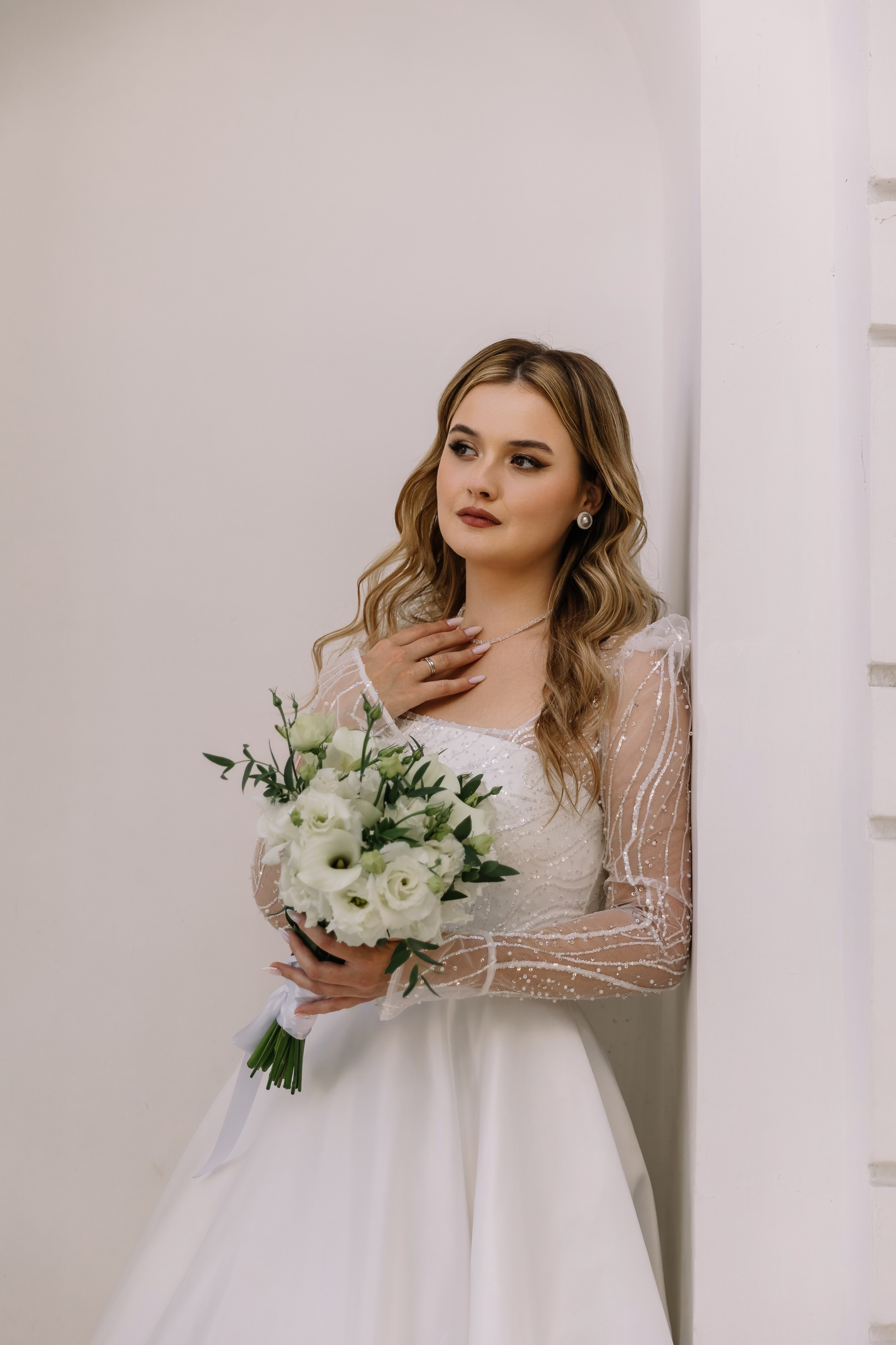 И & Е. Свадебный, репортажный фотограф Ирина Шкурина