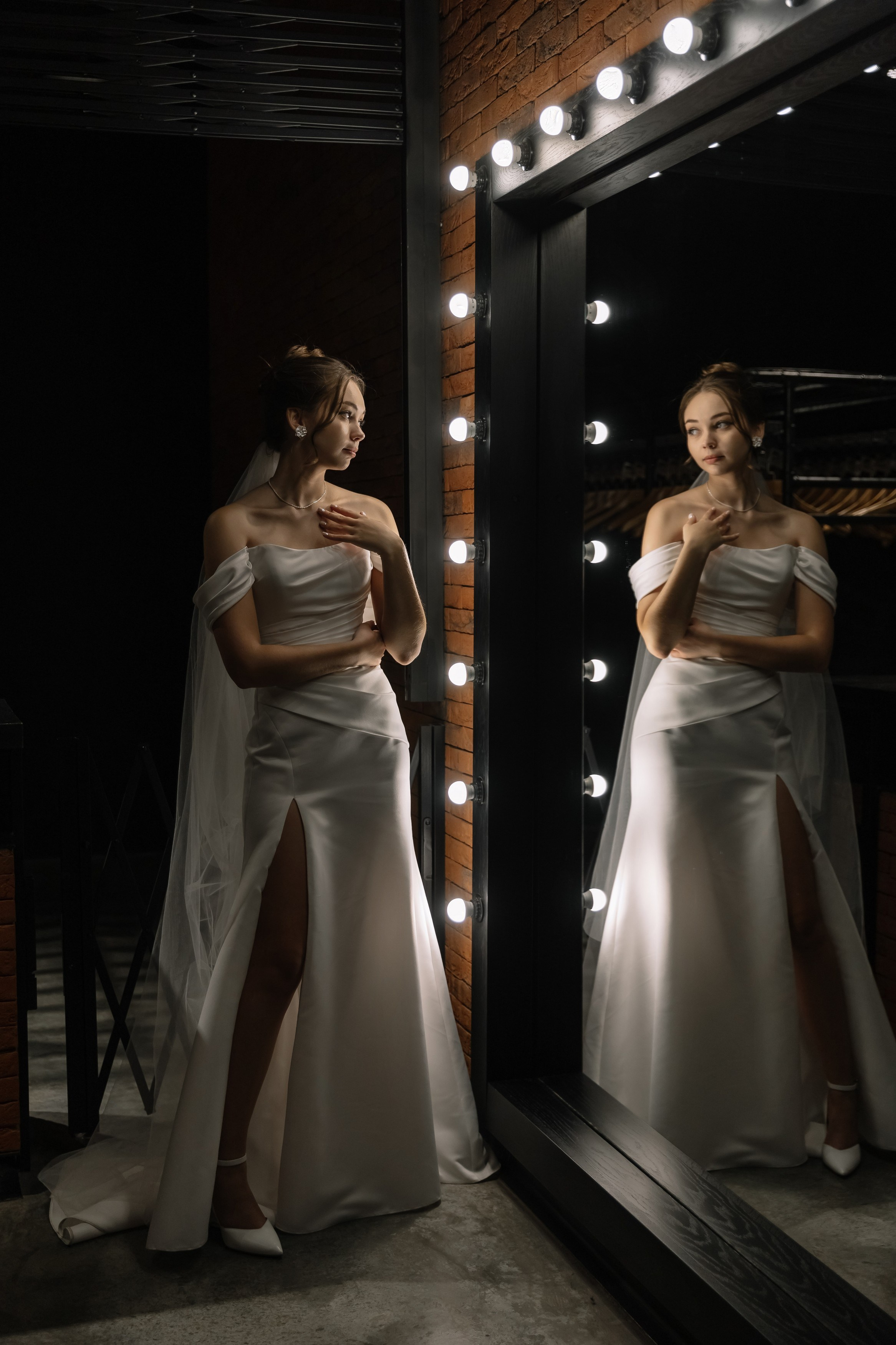 Н & А. Свадебный, репортажный фотограф Ирина Шкурина