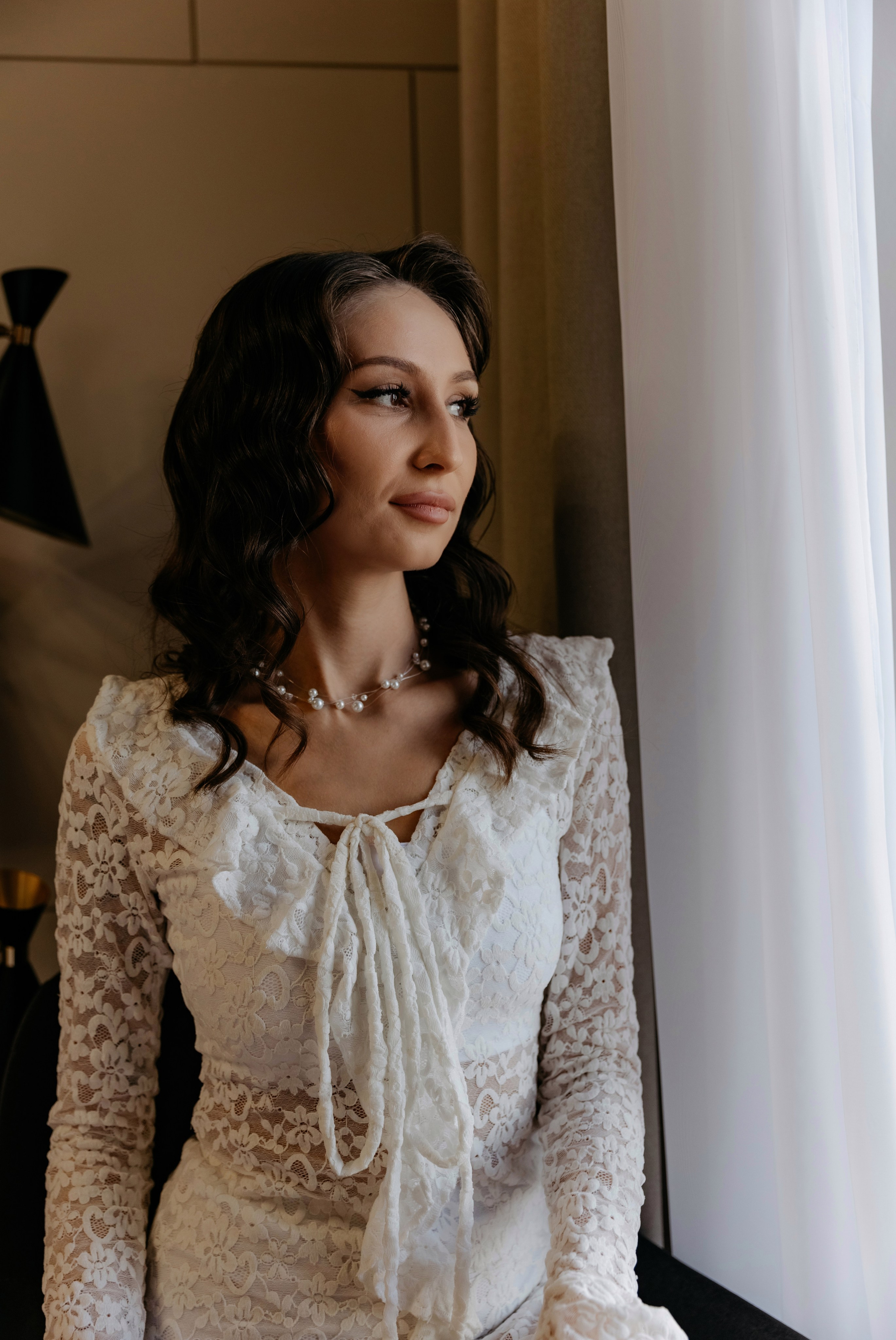 Их сила в чувстве, не в самих них. Свадебный и репортажный фотограф в Санкт-Петербурге