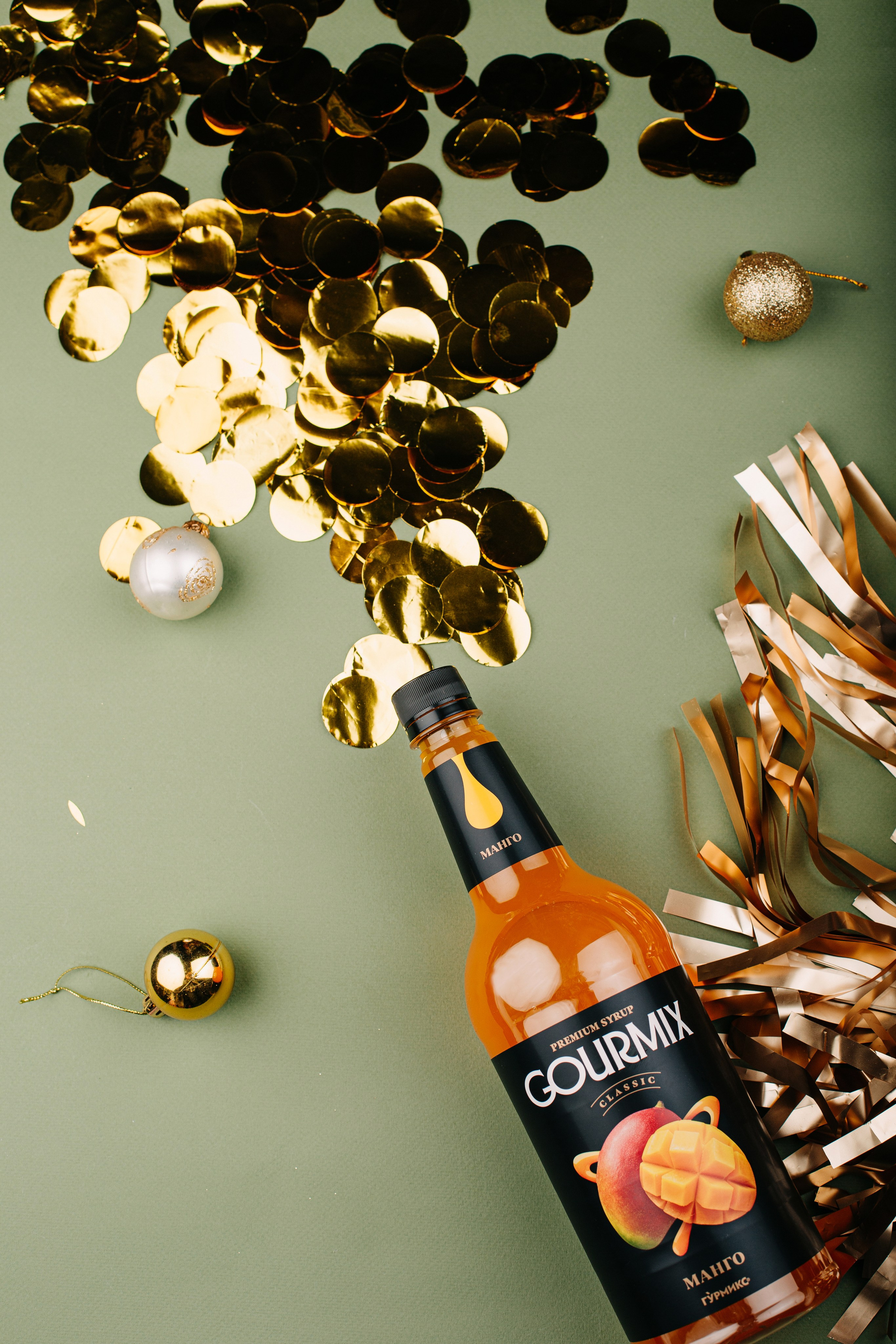 Продукт. Фуд фотограф новосибирск