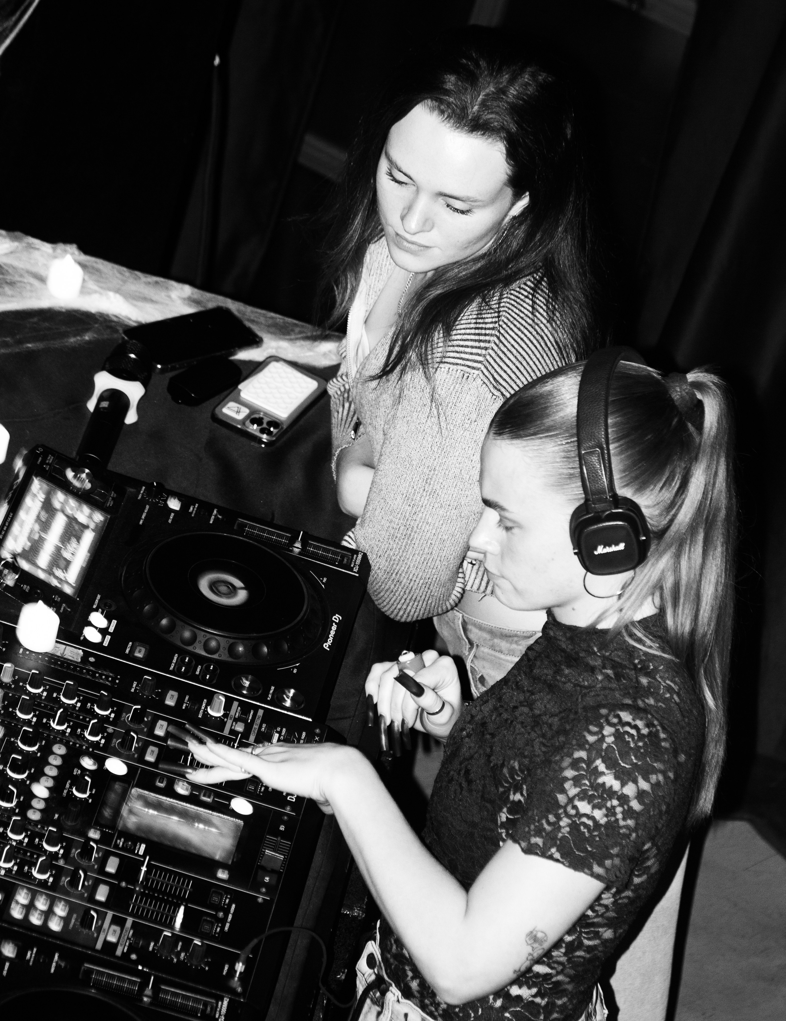 HALLOWEEN PARTY. Киношник — фотограф в Санкт-Петербурге и Калининграде