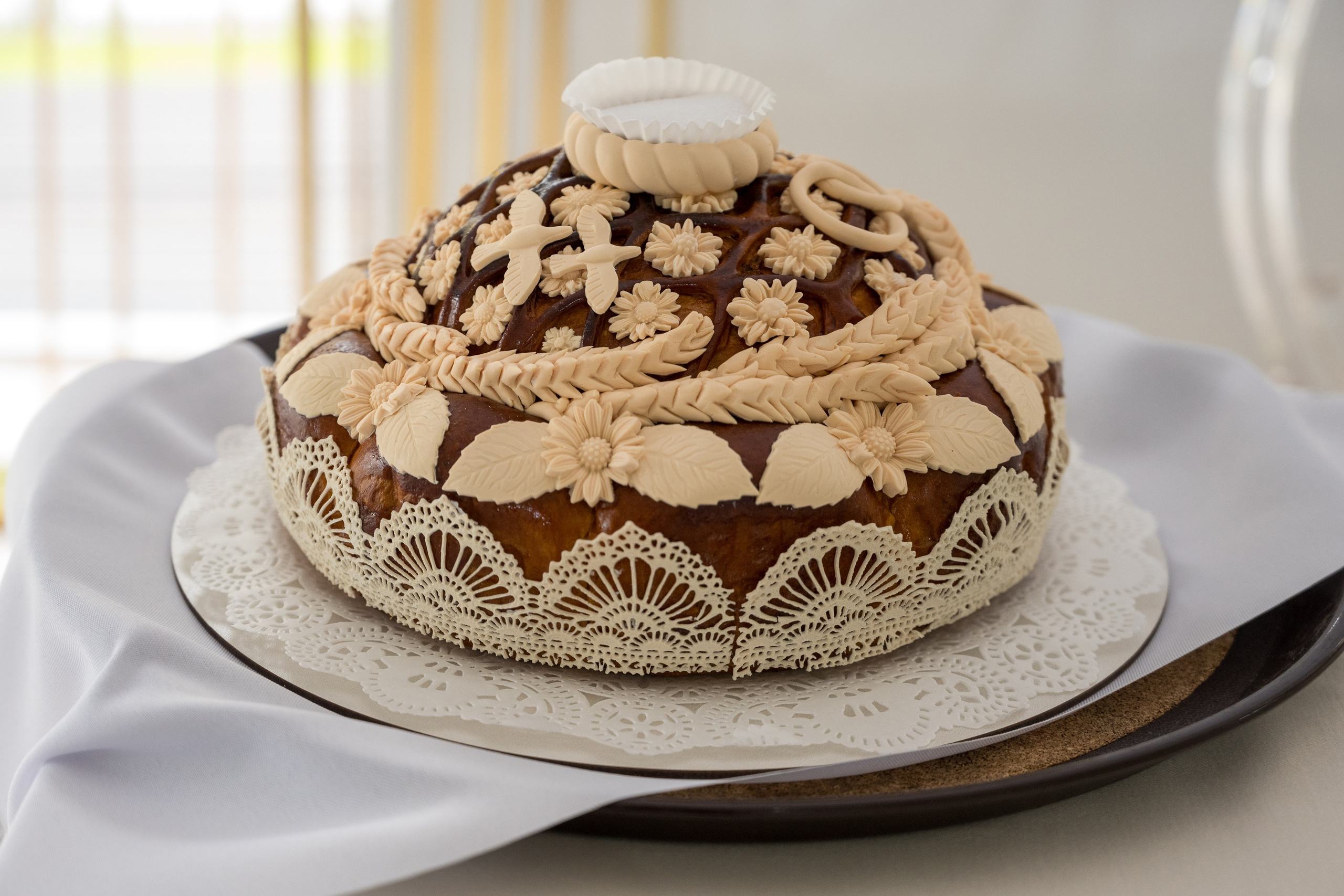 Данила & Олеся. Семейный и контент фотограф в Москве Alira