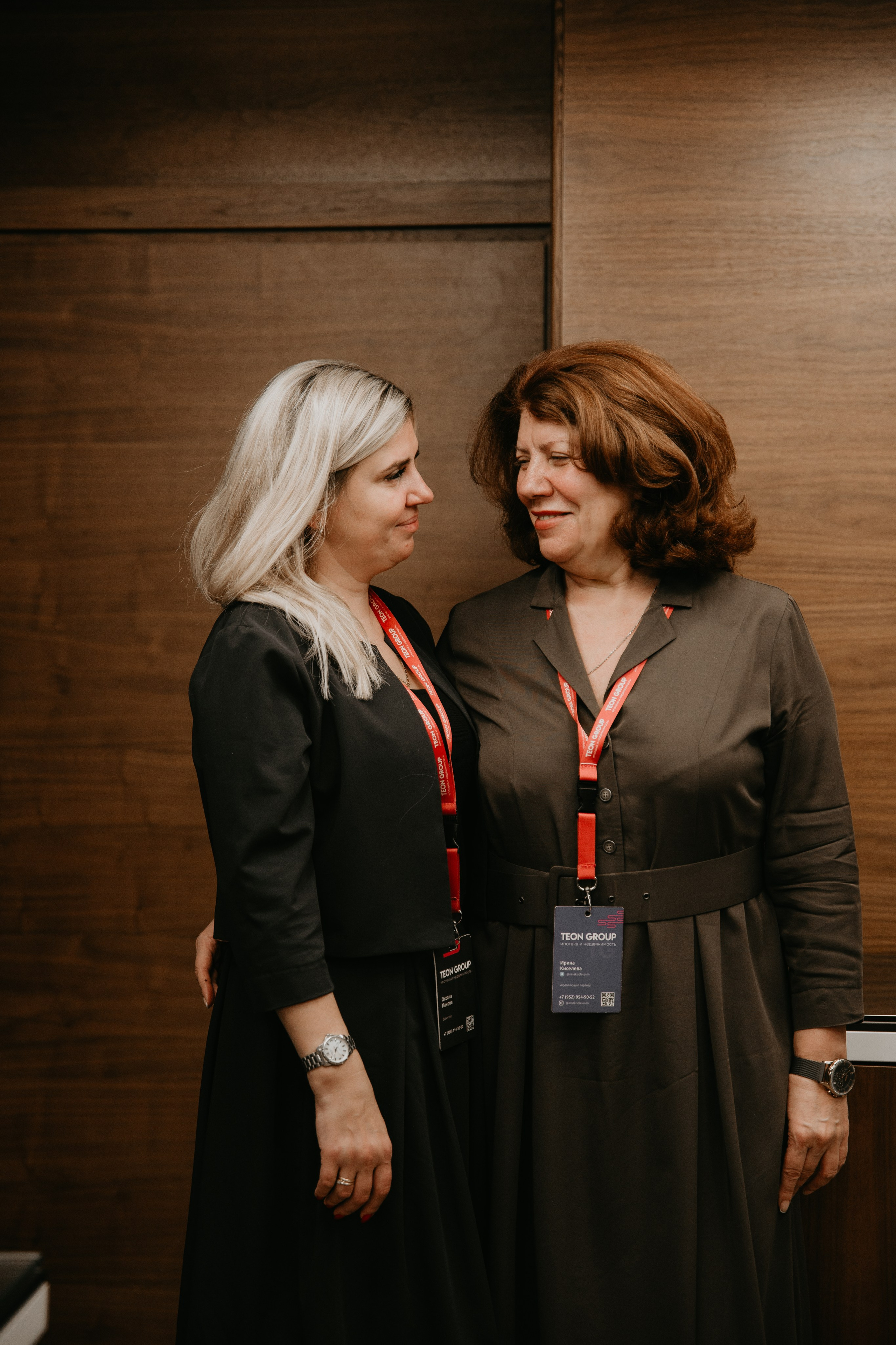 Teon Group_контент ипотечных брокеров. Фотограф Воронеж, Новая Усмань Мария Бублик