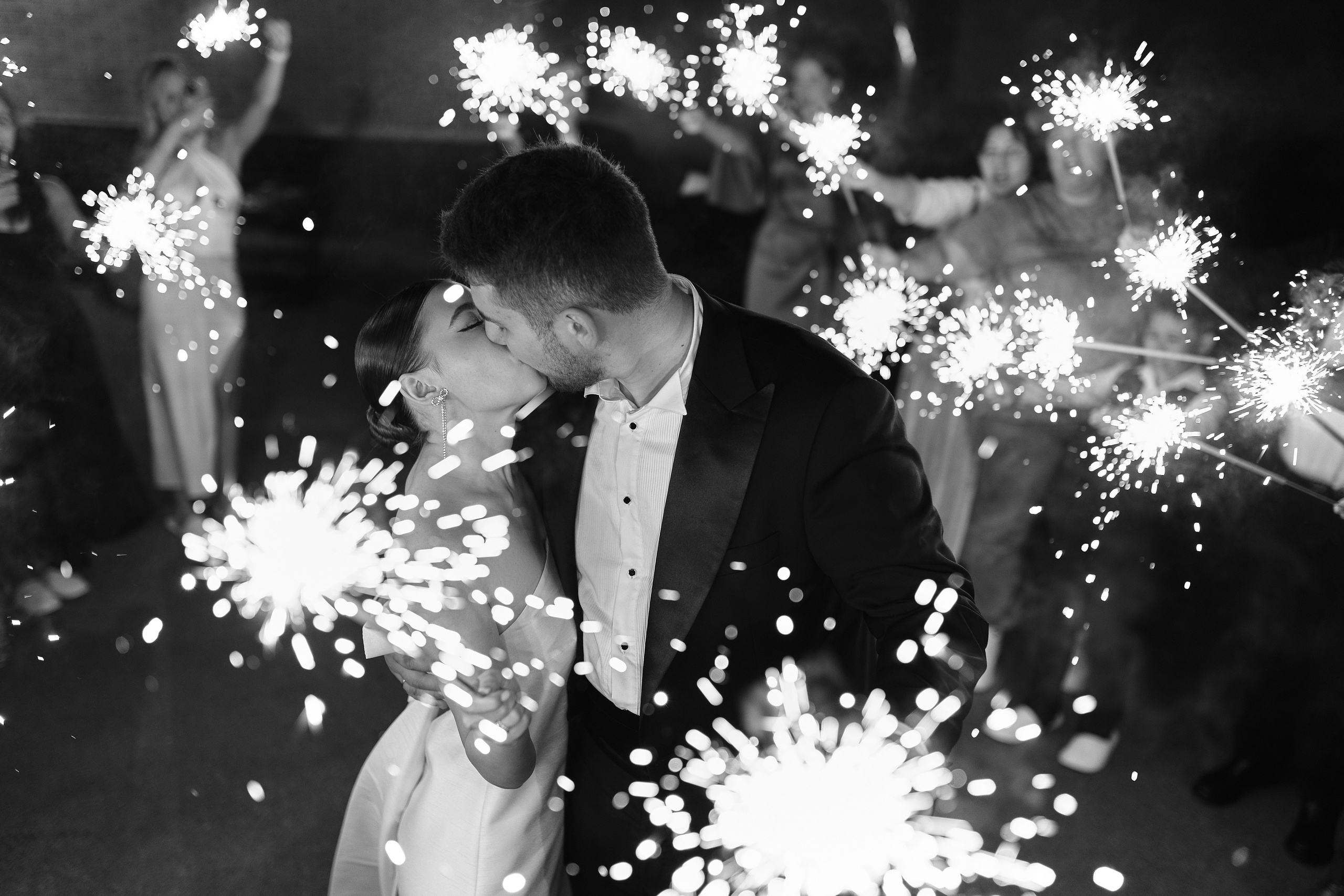 Александр и Екатерина. Главная