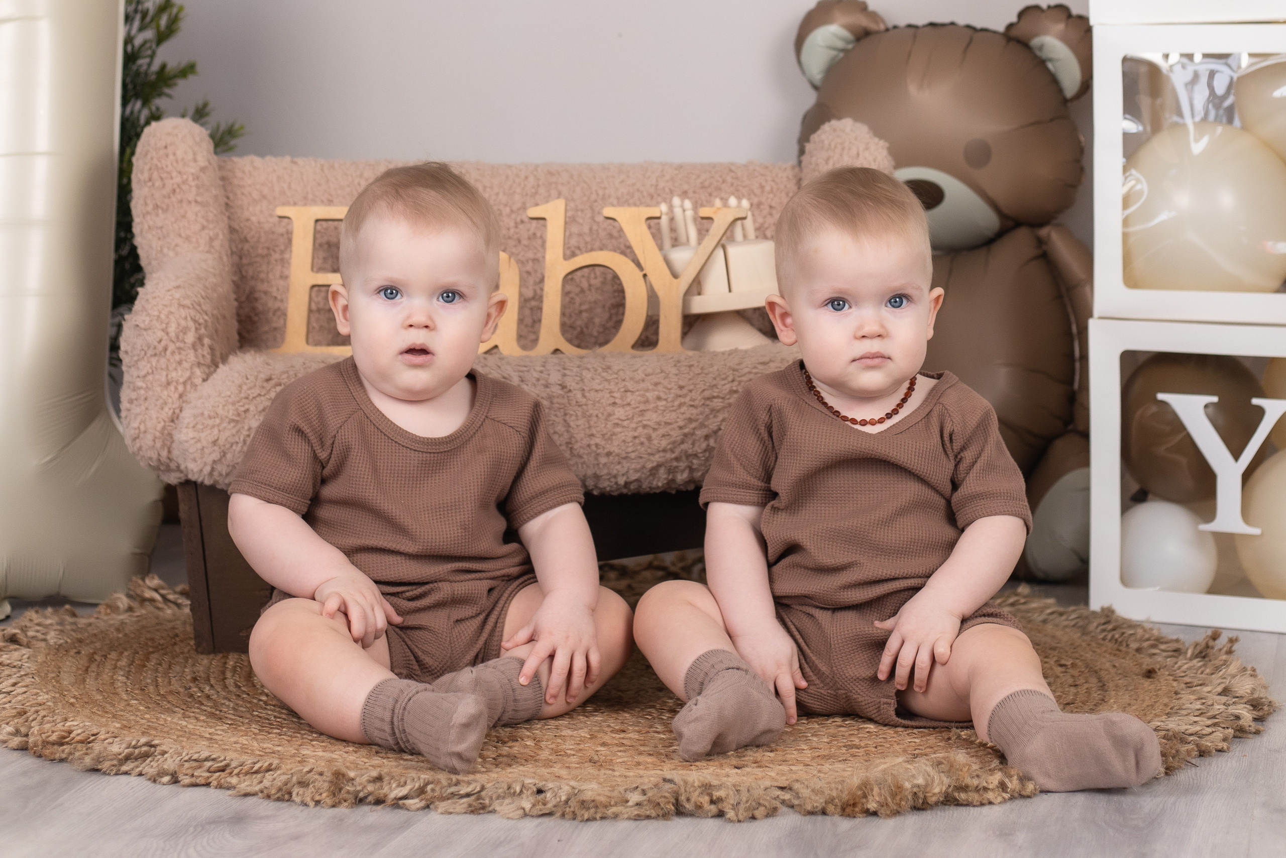 Дамир и Анастасия. Фотограф Татьяна Орлова