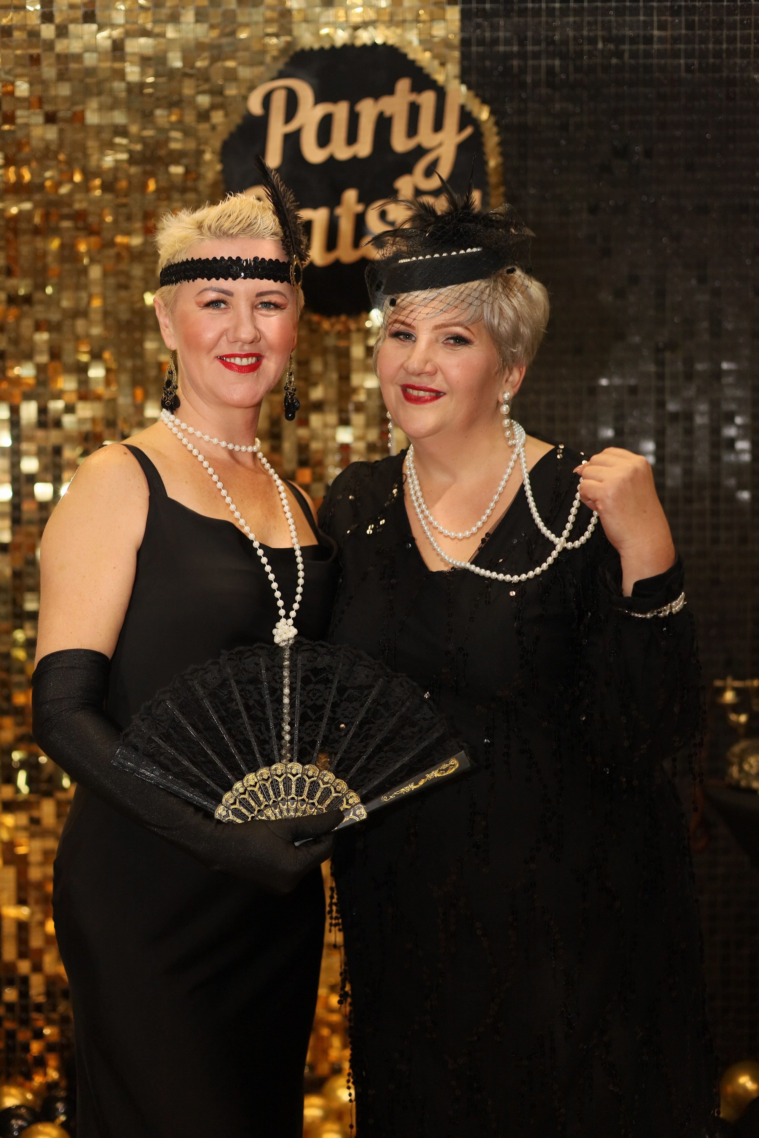 Юбилей великолепной ведущей Натальи Кобак. Свадебный фотограф ростовская область