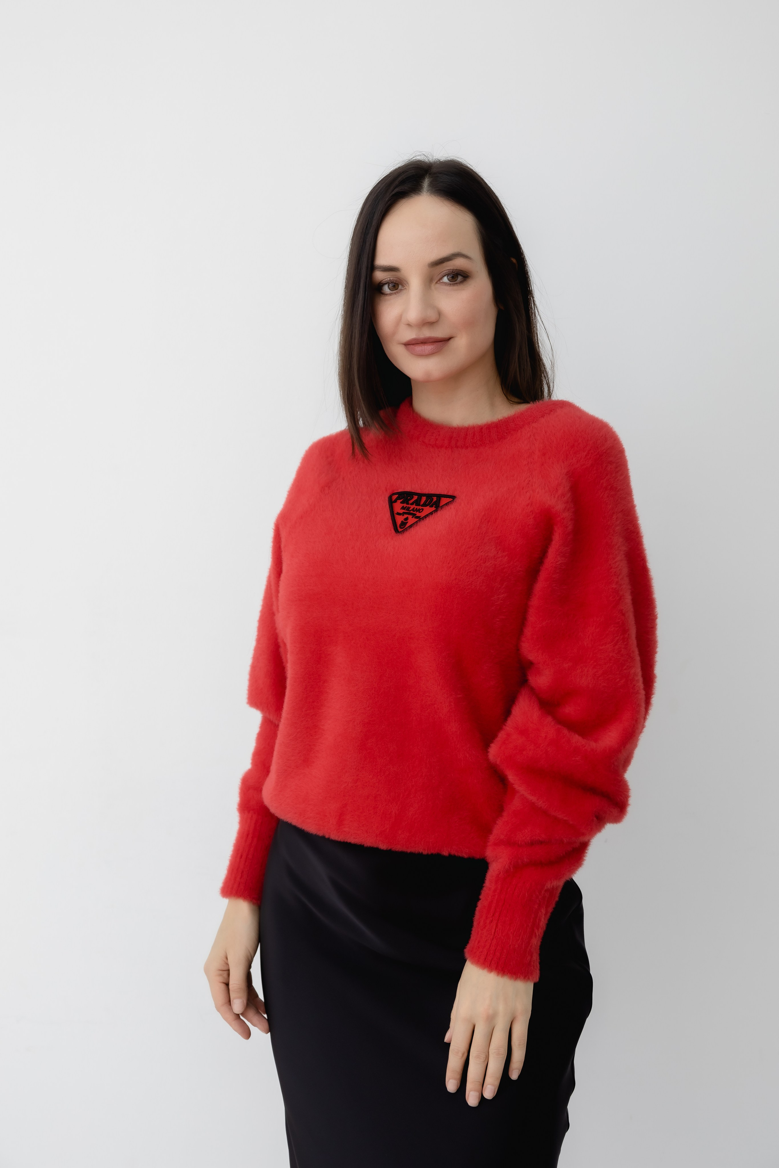 Одежда для маркетплейсов. Главная