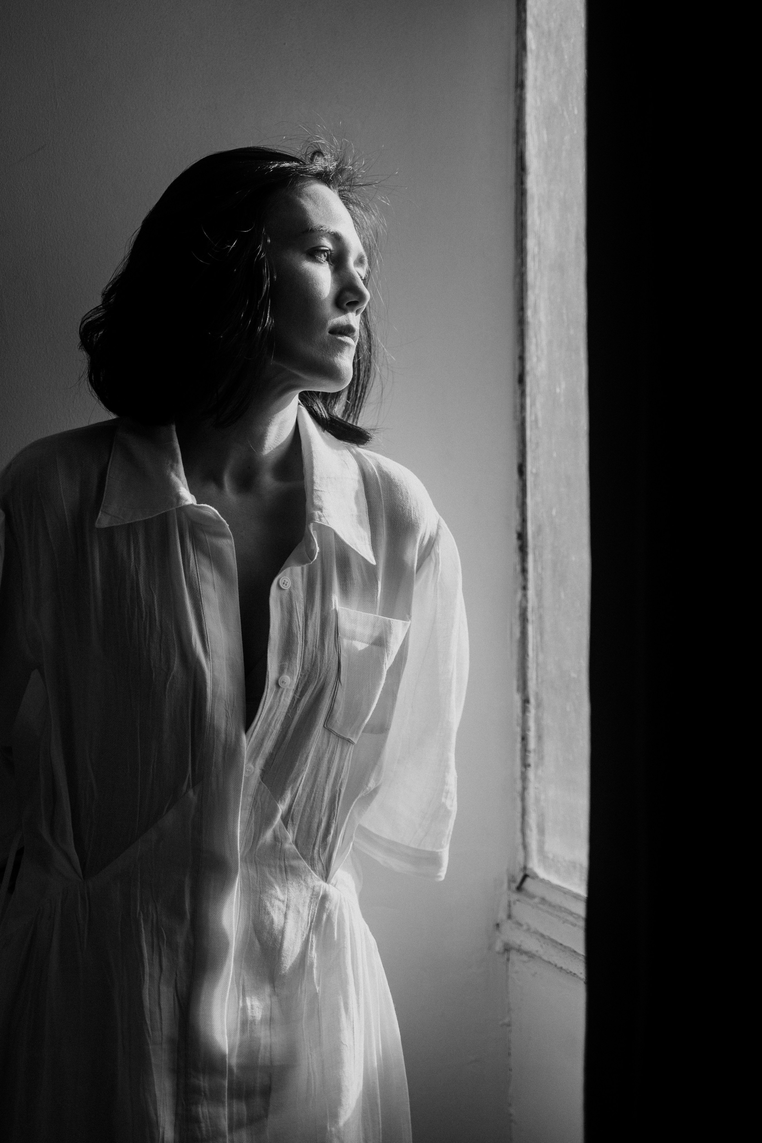 Света. Фотограф на мероприятие