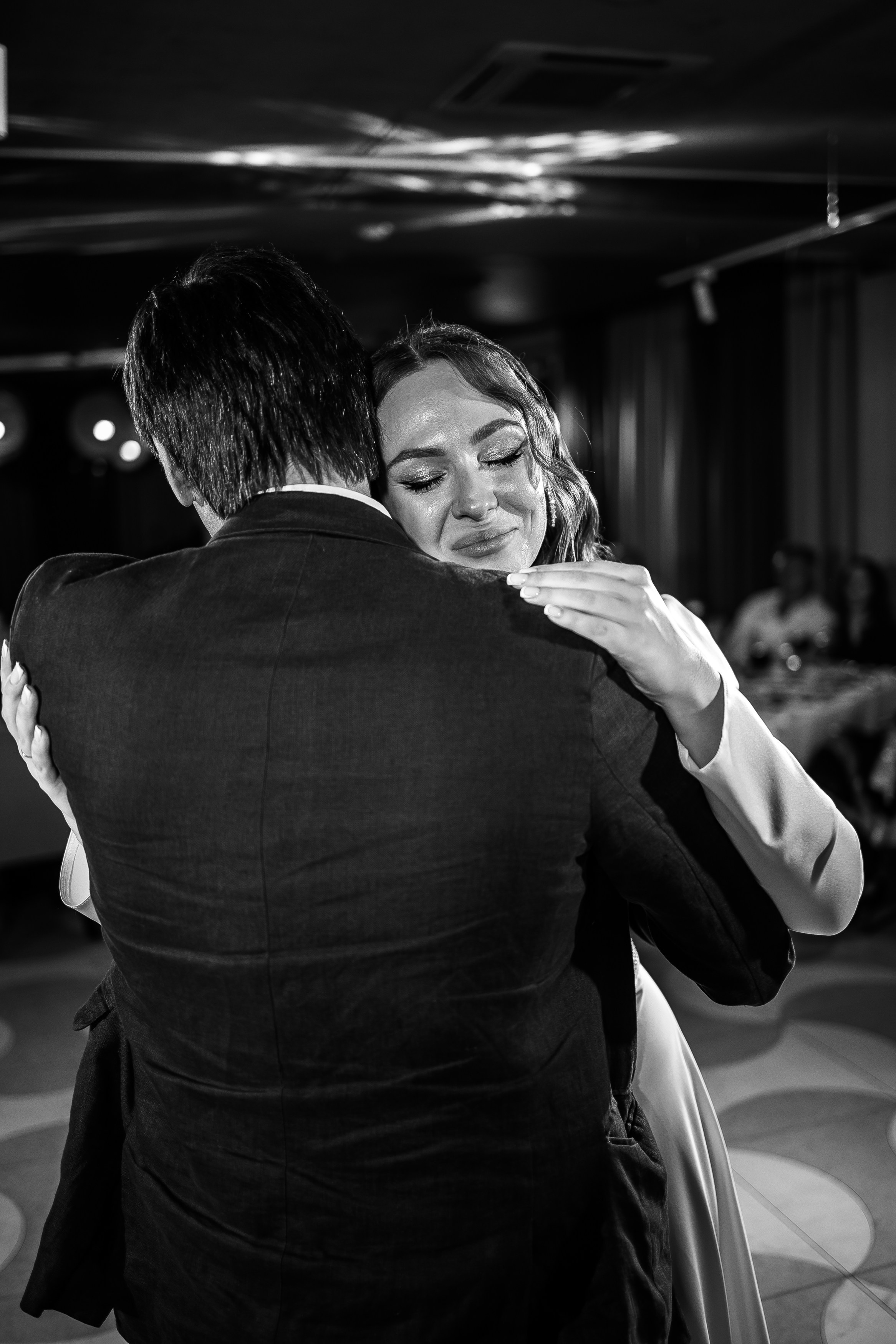 Свадебный фотограф Нижний Новгород. Свадебный и контент фотограф в Нижнем Новгороде Владимир Пресняков