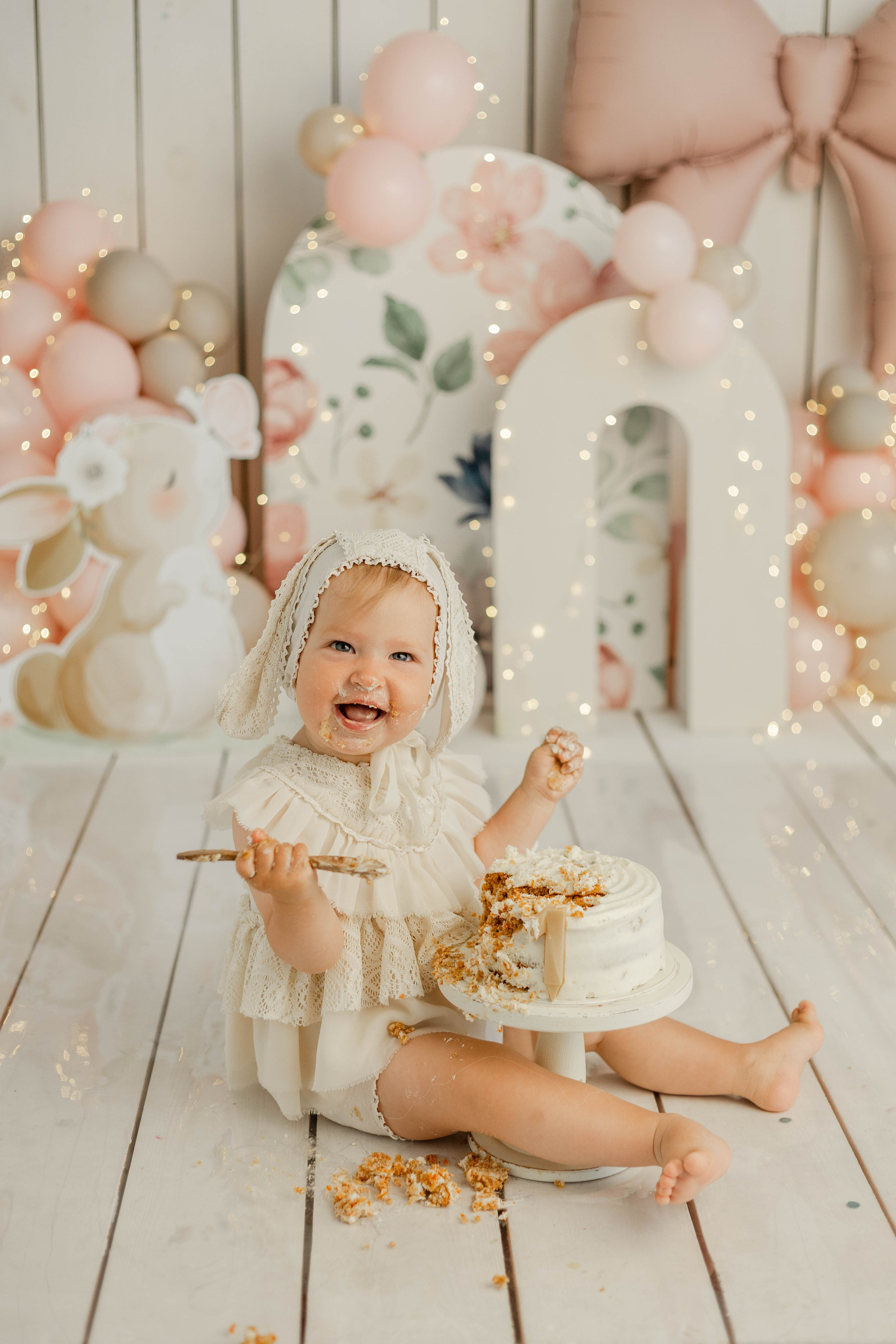 Фотограф Юлия Н