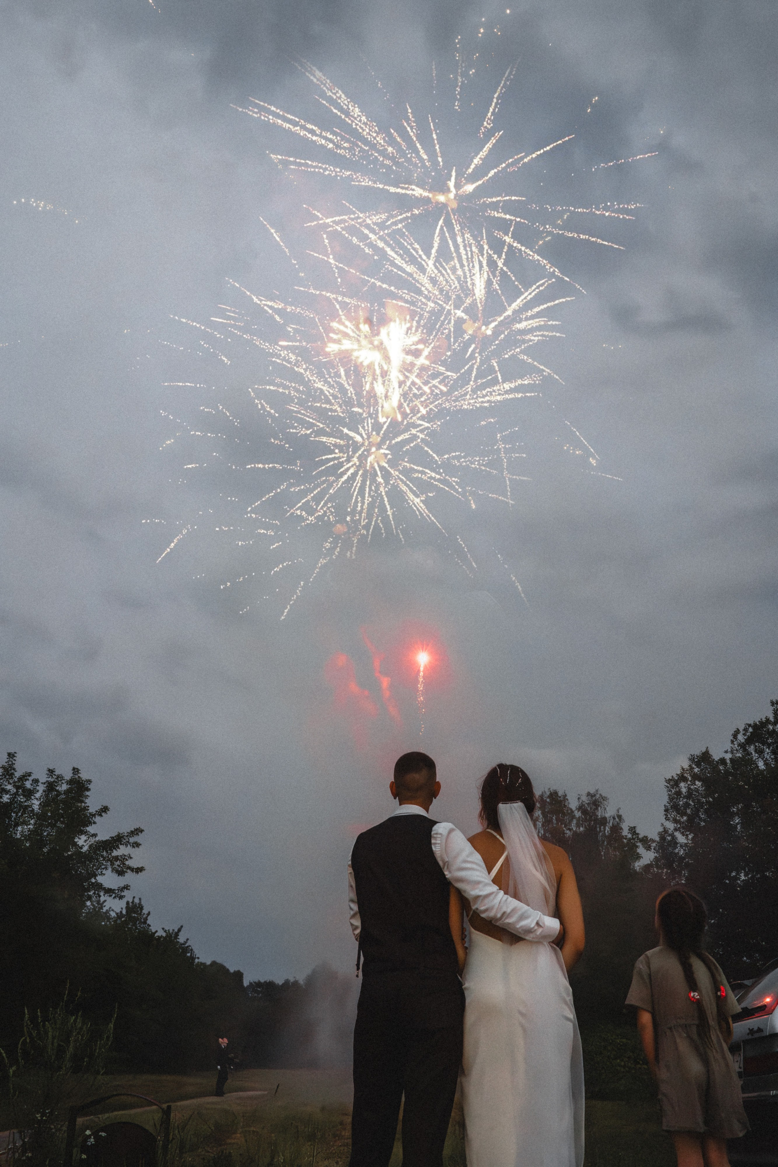 Aleksandr & Aleksandra