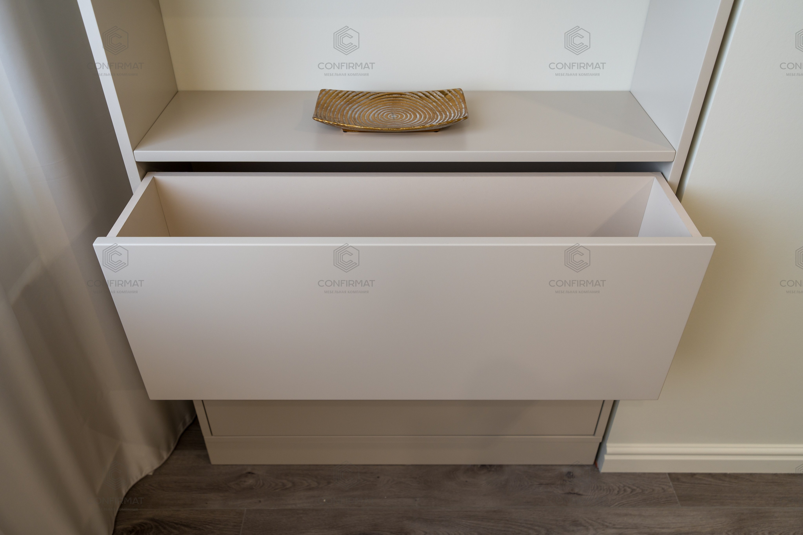 № 2. Мебель на заказ