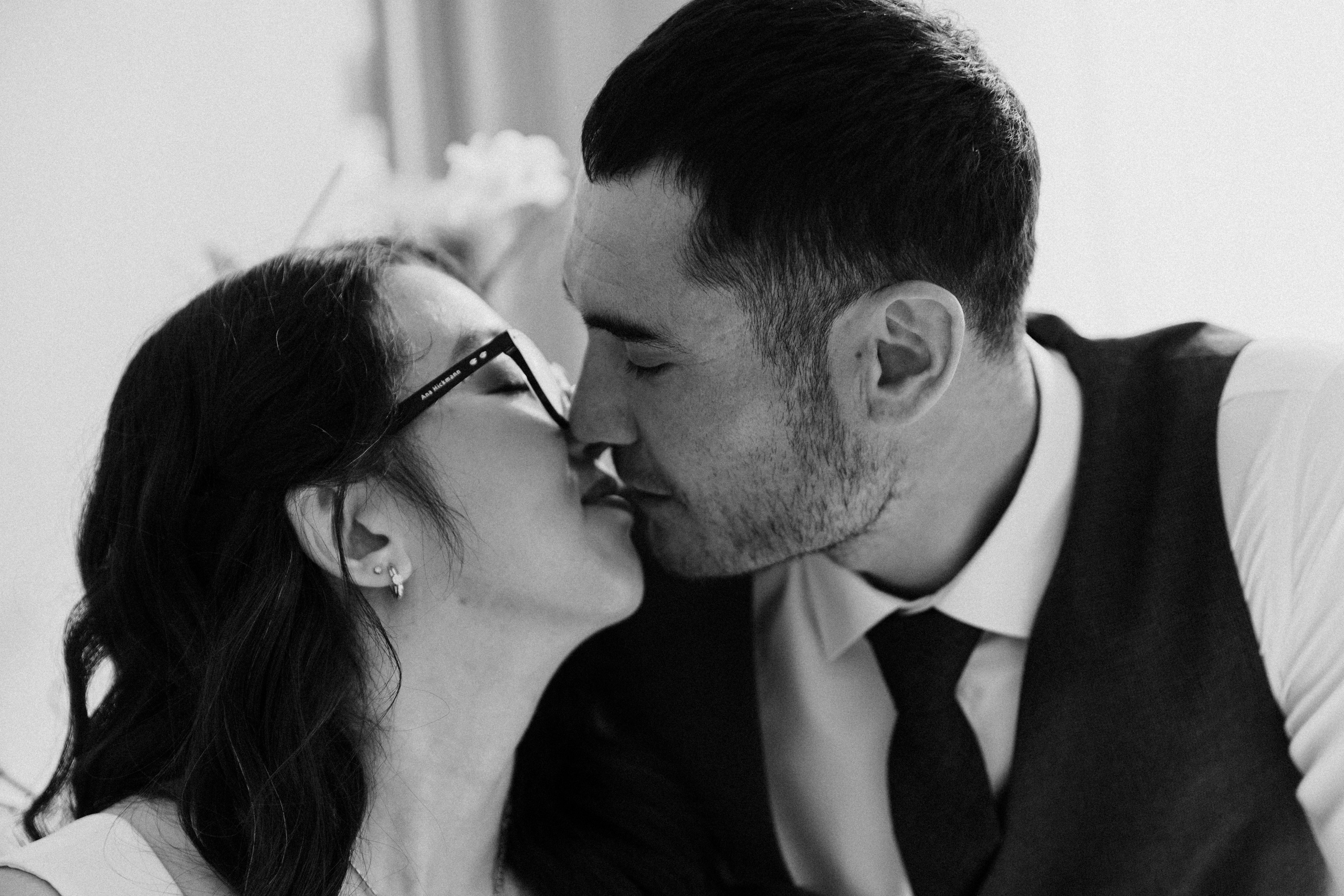 История, где все по настоящему. Асель и Руслан. Свадебный и семейный фотограф в Екатеринбурге Катя Буряк