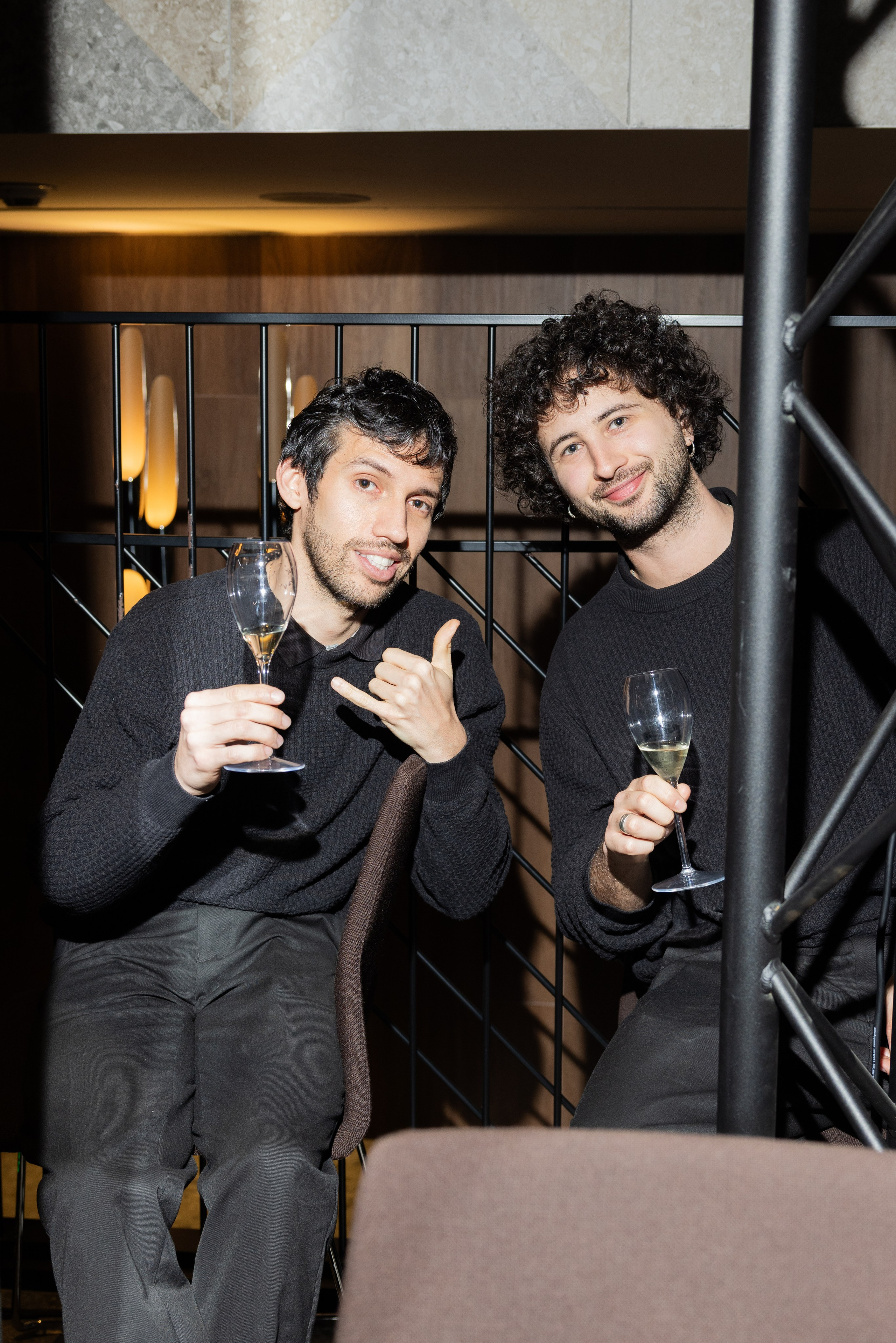 Rita Miller Atelier Event Photography – Barcelona. Europe Wedding Photo  — destination wedding photography across Europe and the Middle East