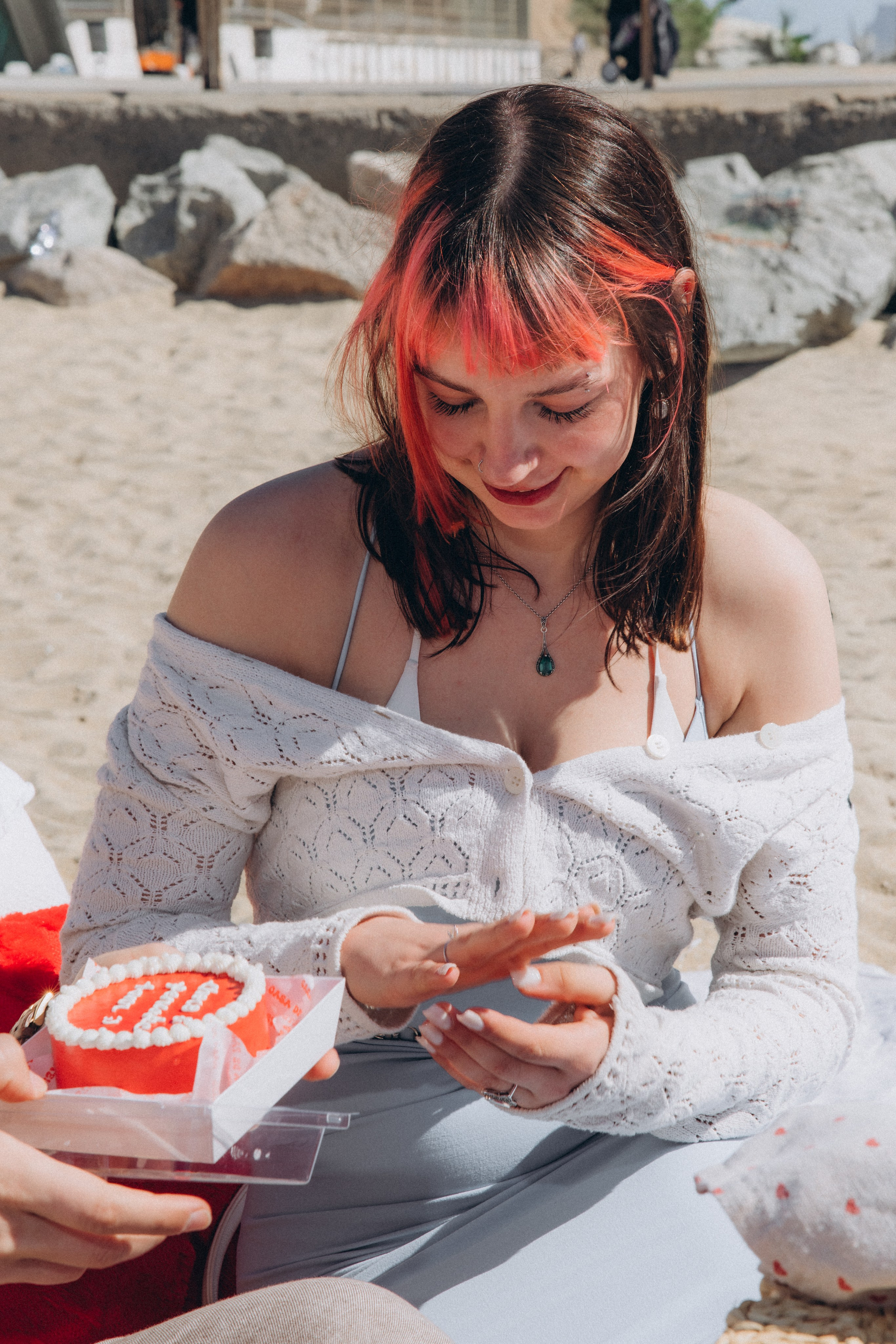 Marry Me 2026. Fotógrafo de bodas y eventos en Europa