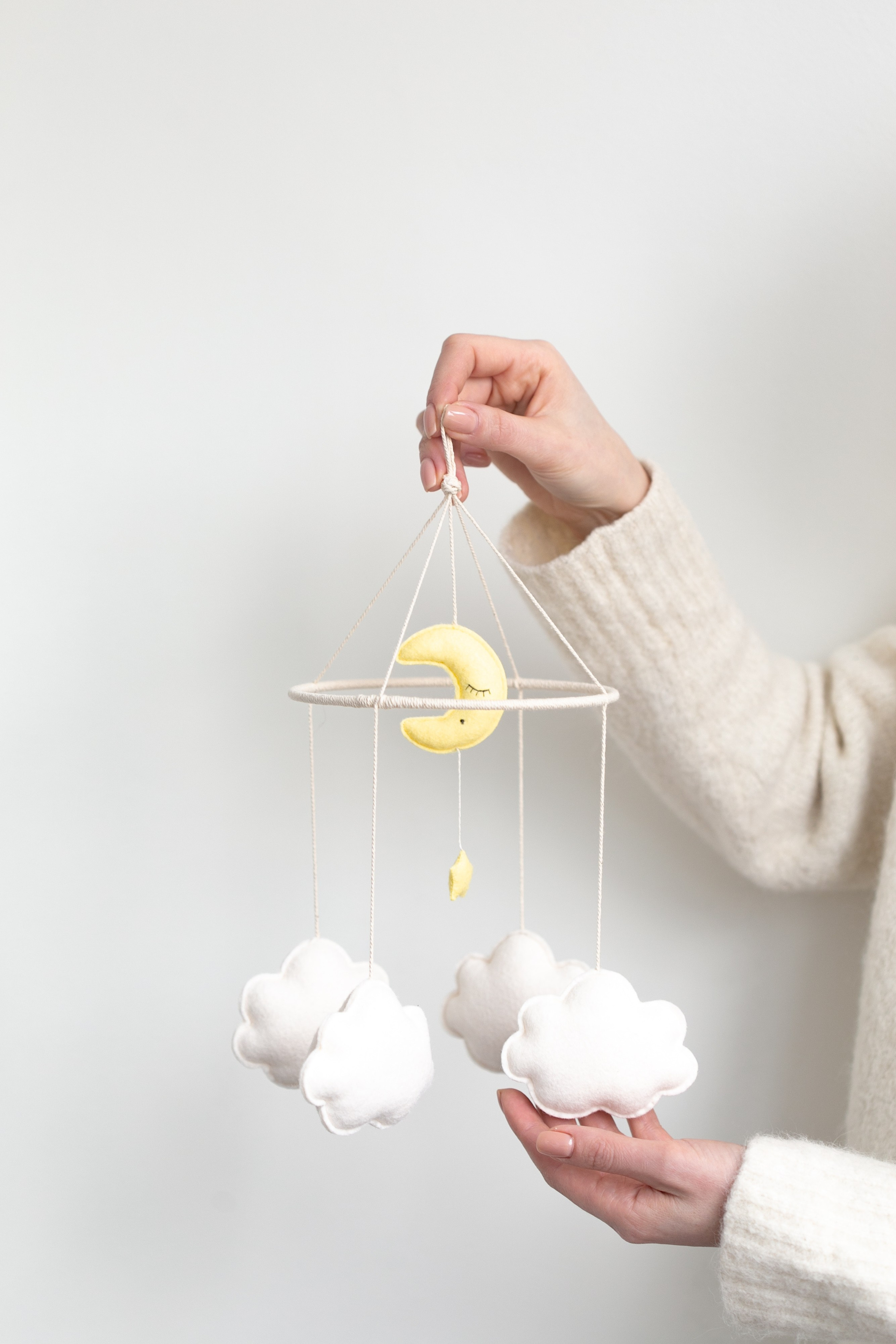 Mobilion. Фотограф Шевчик Виктория