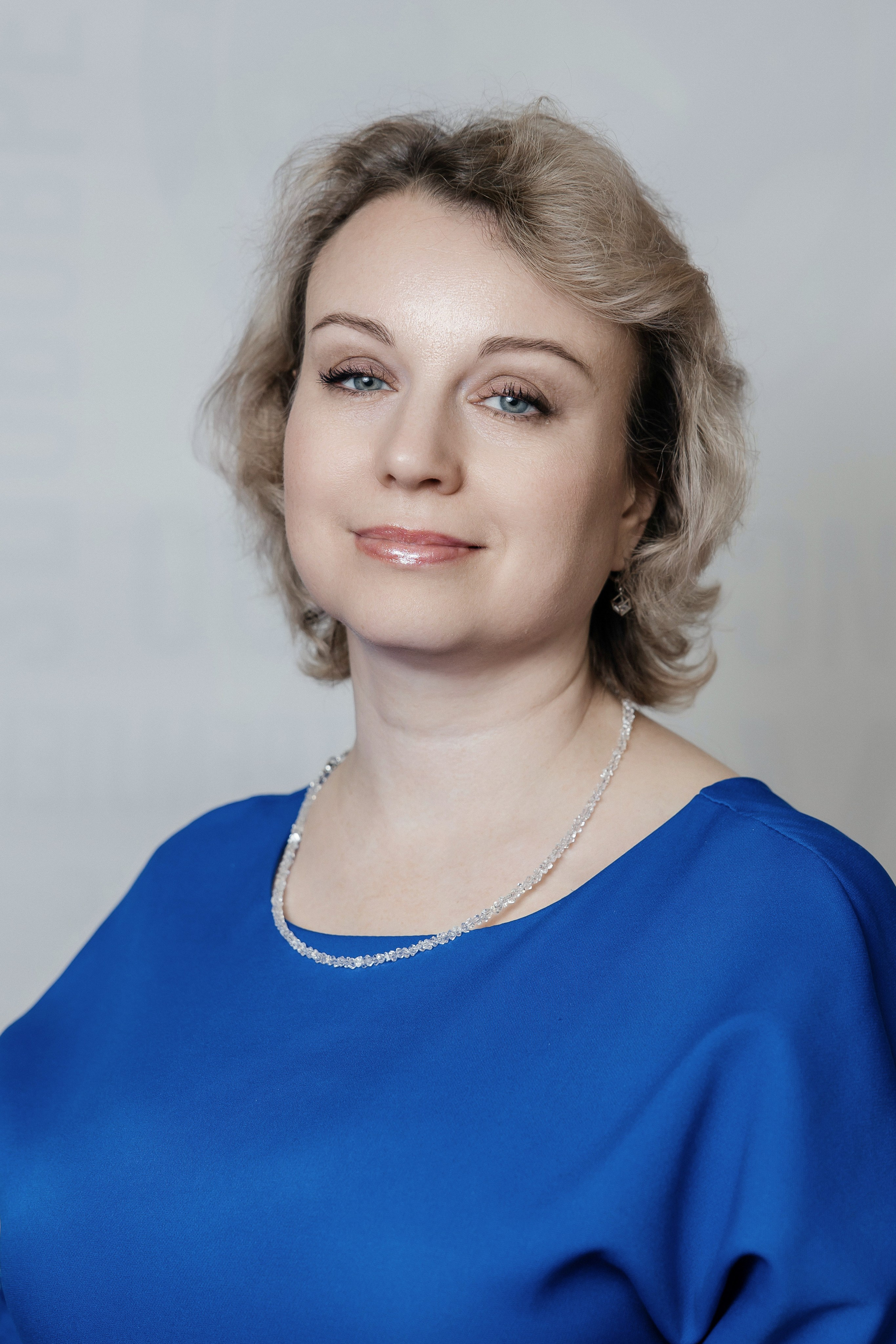 Портреты учителей. Свадебный и Семейный фотограф г. Ижевск Гульназ Солдатова. Гульназ фото