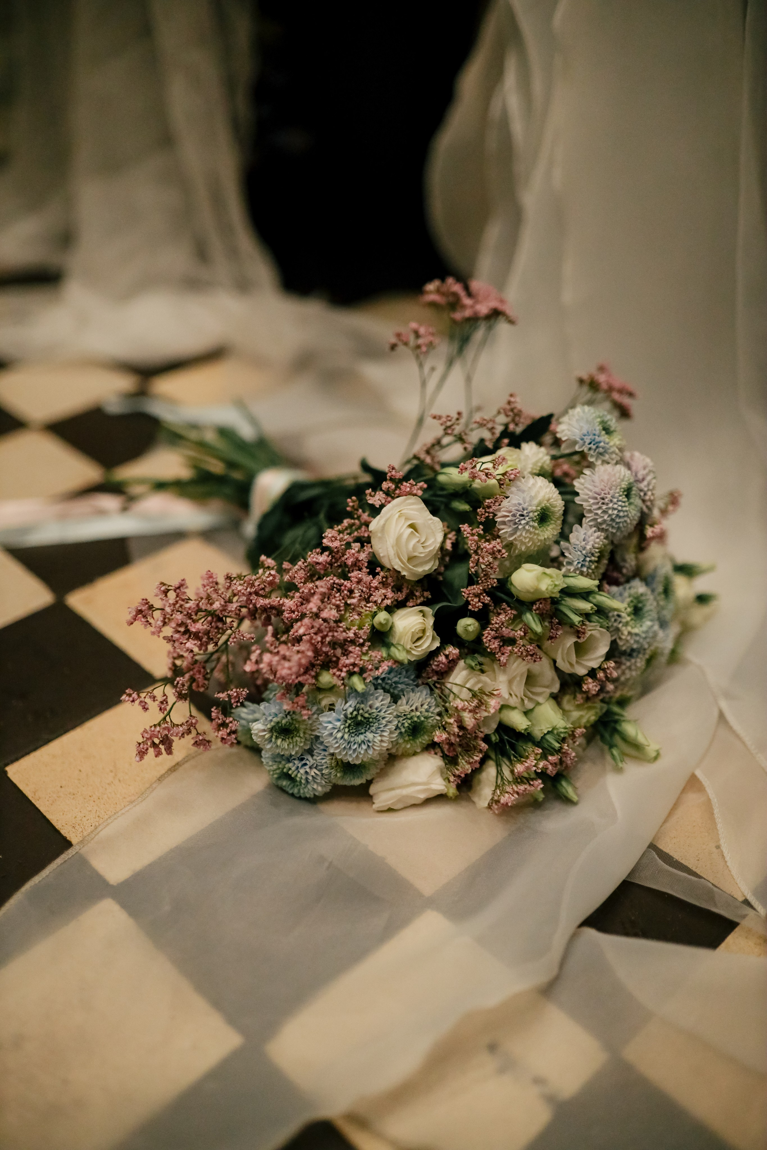 Мое сердце — твое солнце. Свадебный и семейный фотограф в Варшаве