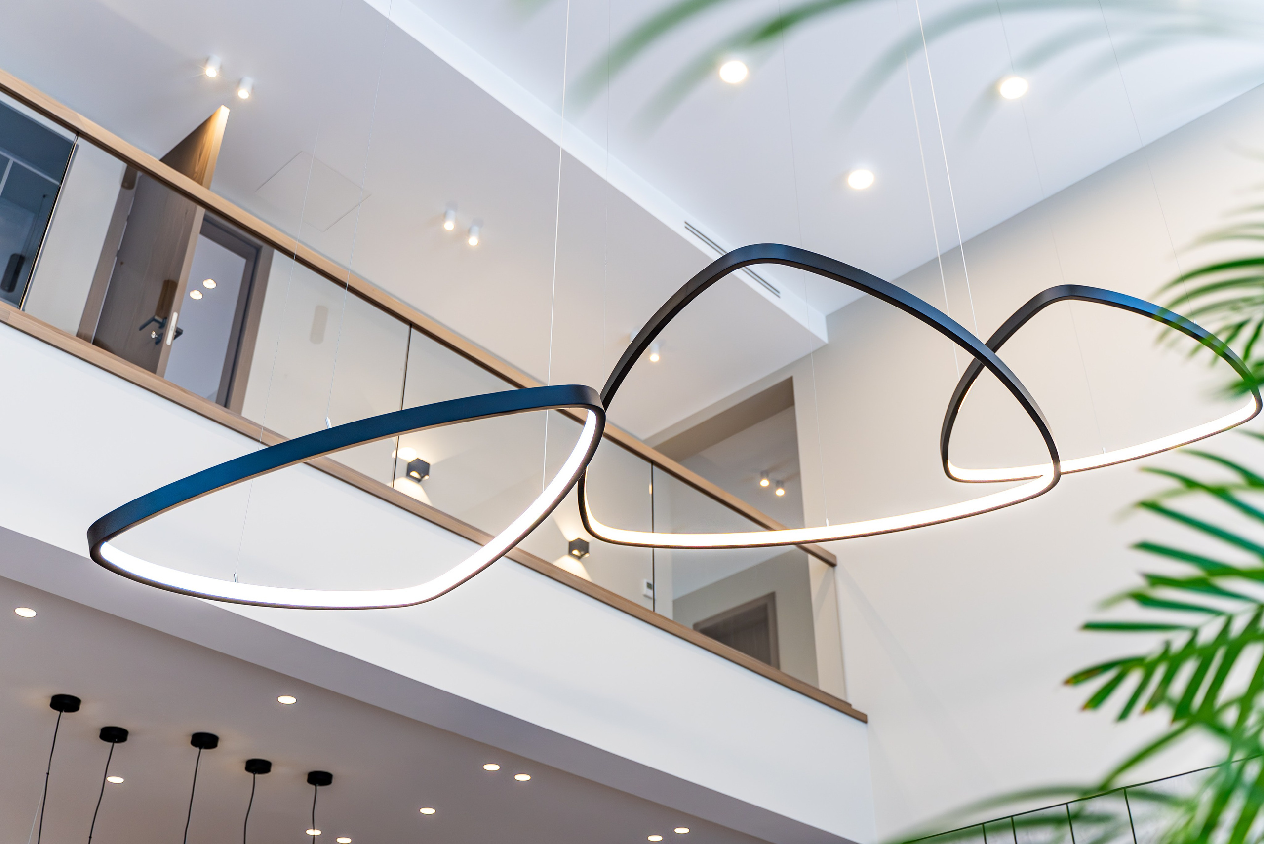 Дом на продажу 600 м. KUSTOV PRODUCTION — профессиональная фотосъёмка в Москве