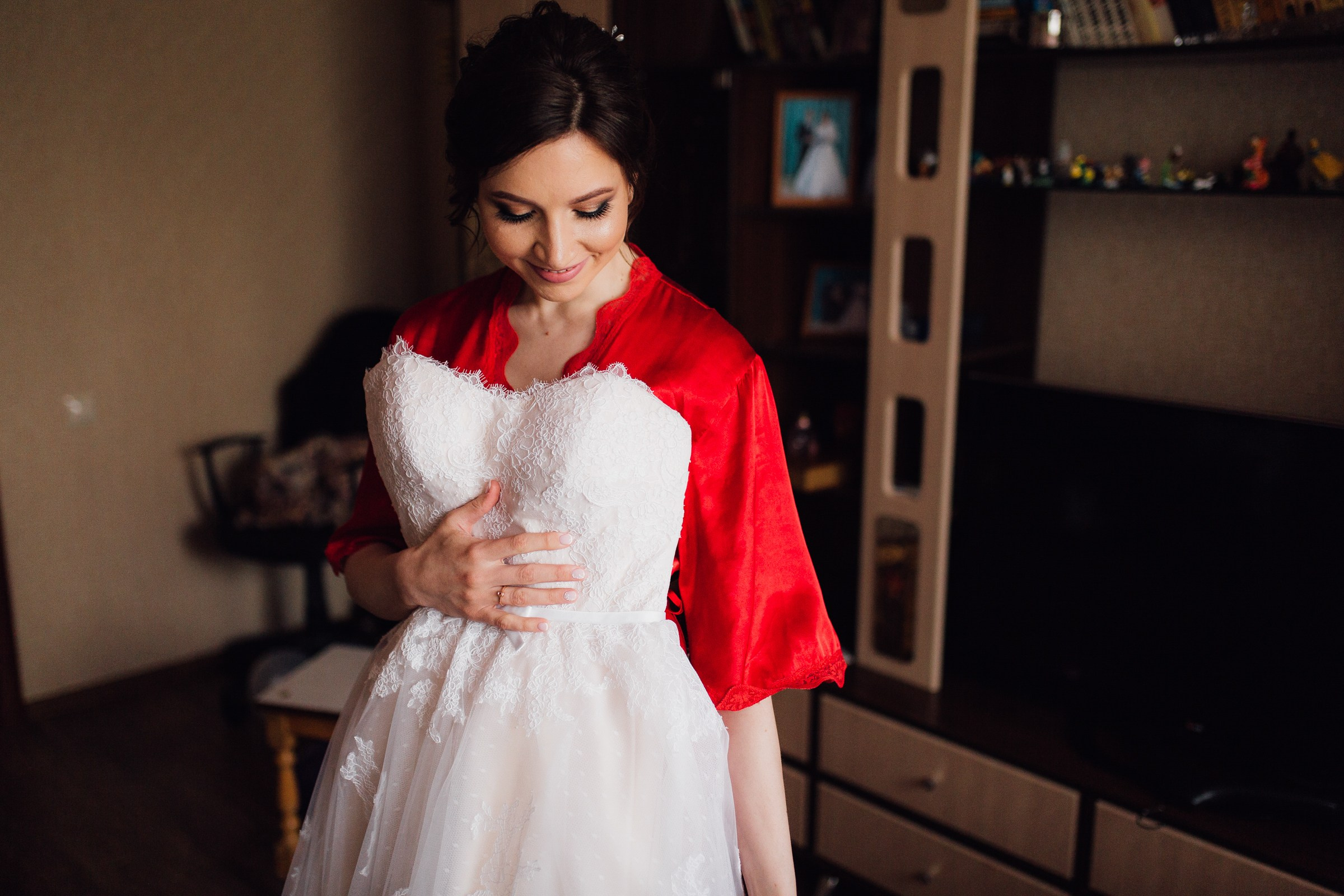 Свадебный фотограф, фотограф Волгоград ,Кукушкин, семейная ,крутой фотограф ,лучший фотограф ,Волгоград ,волжский. Свадебный фотограф в Волгограде Максим Кукушкин