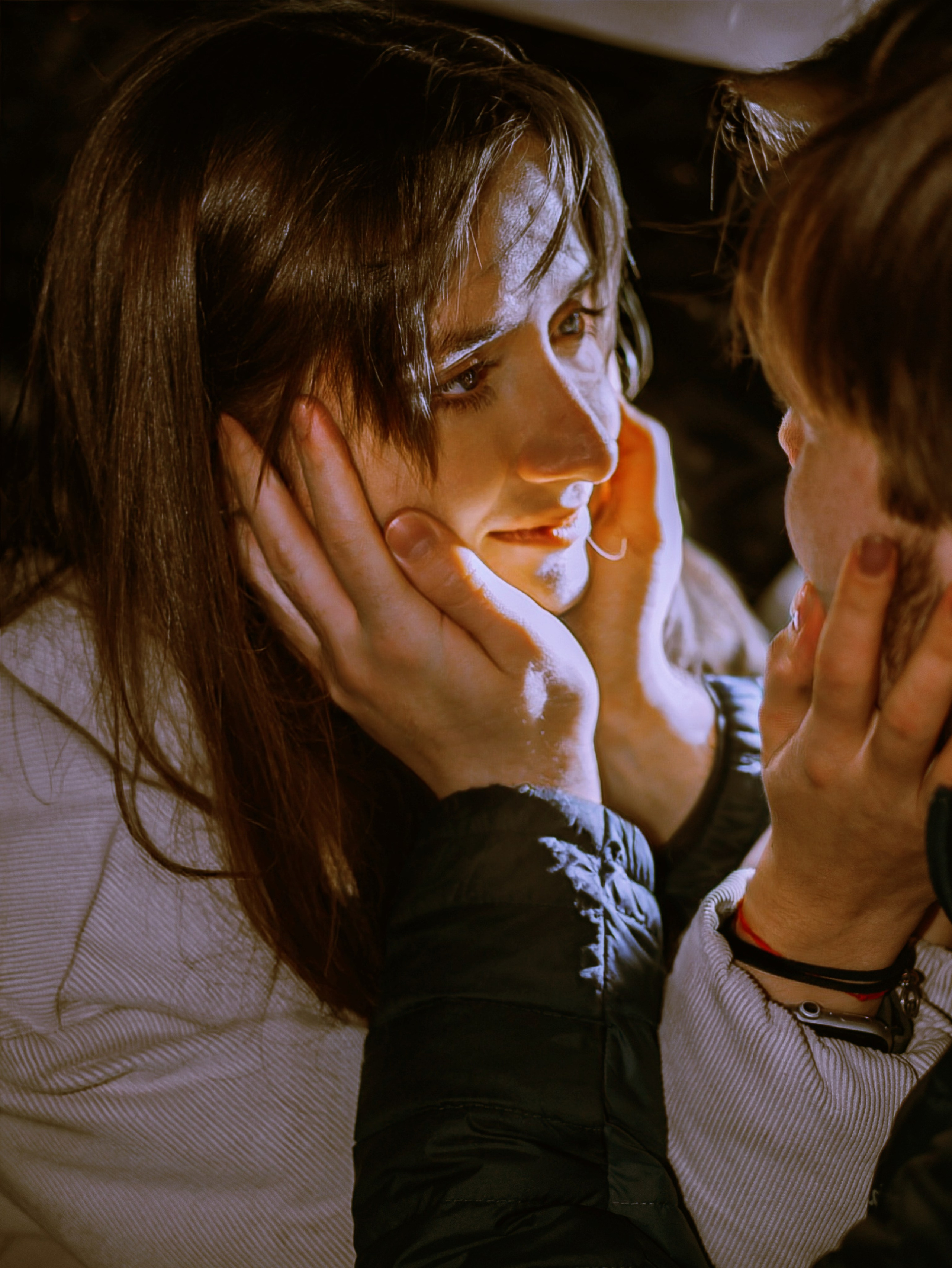 Счастливчики. Фотограф Сергиев Посад | Москва Малеванникова Александра