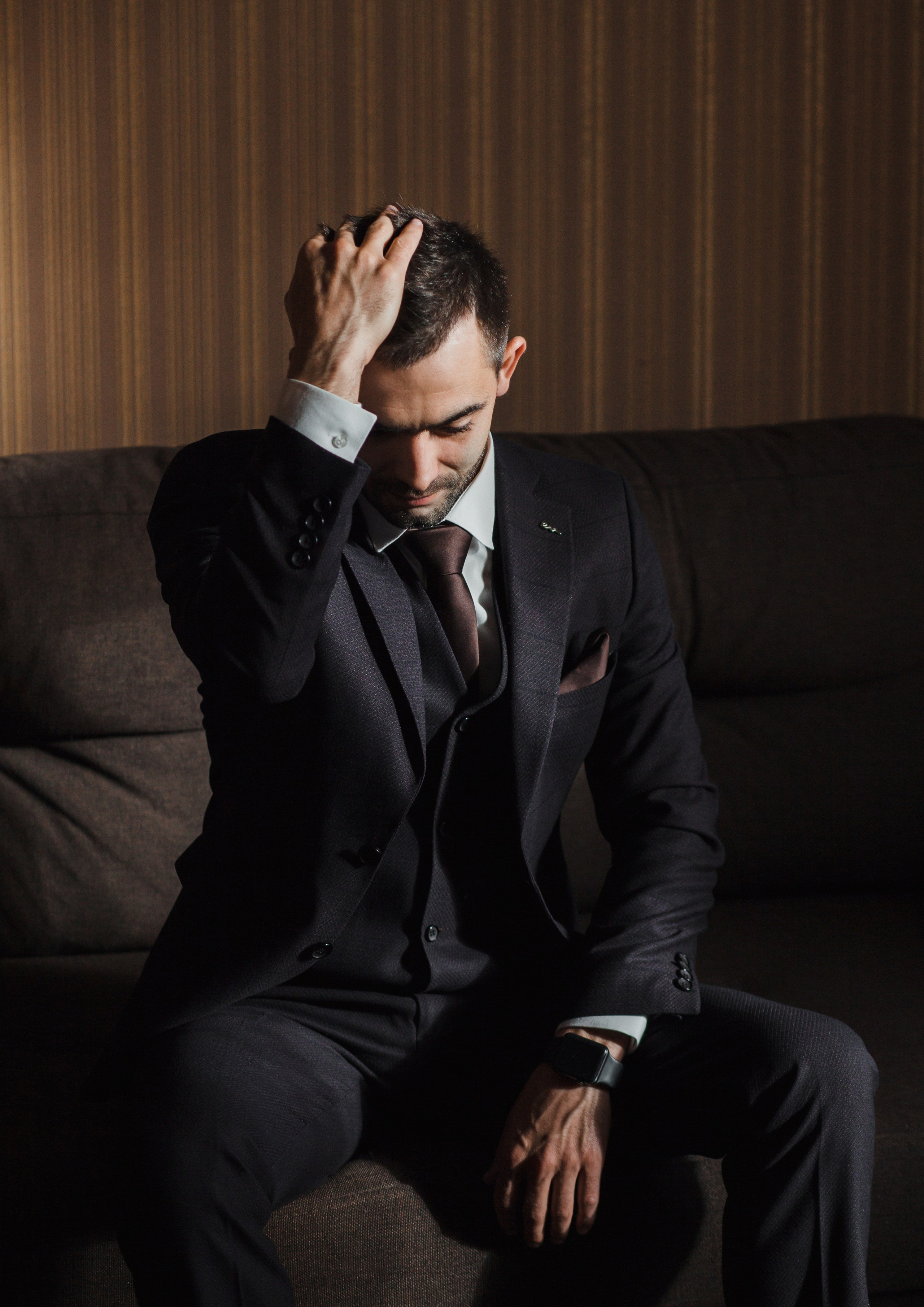 Александр и Виктория. Свадебный и семейный фотограф в Краснодаре