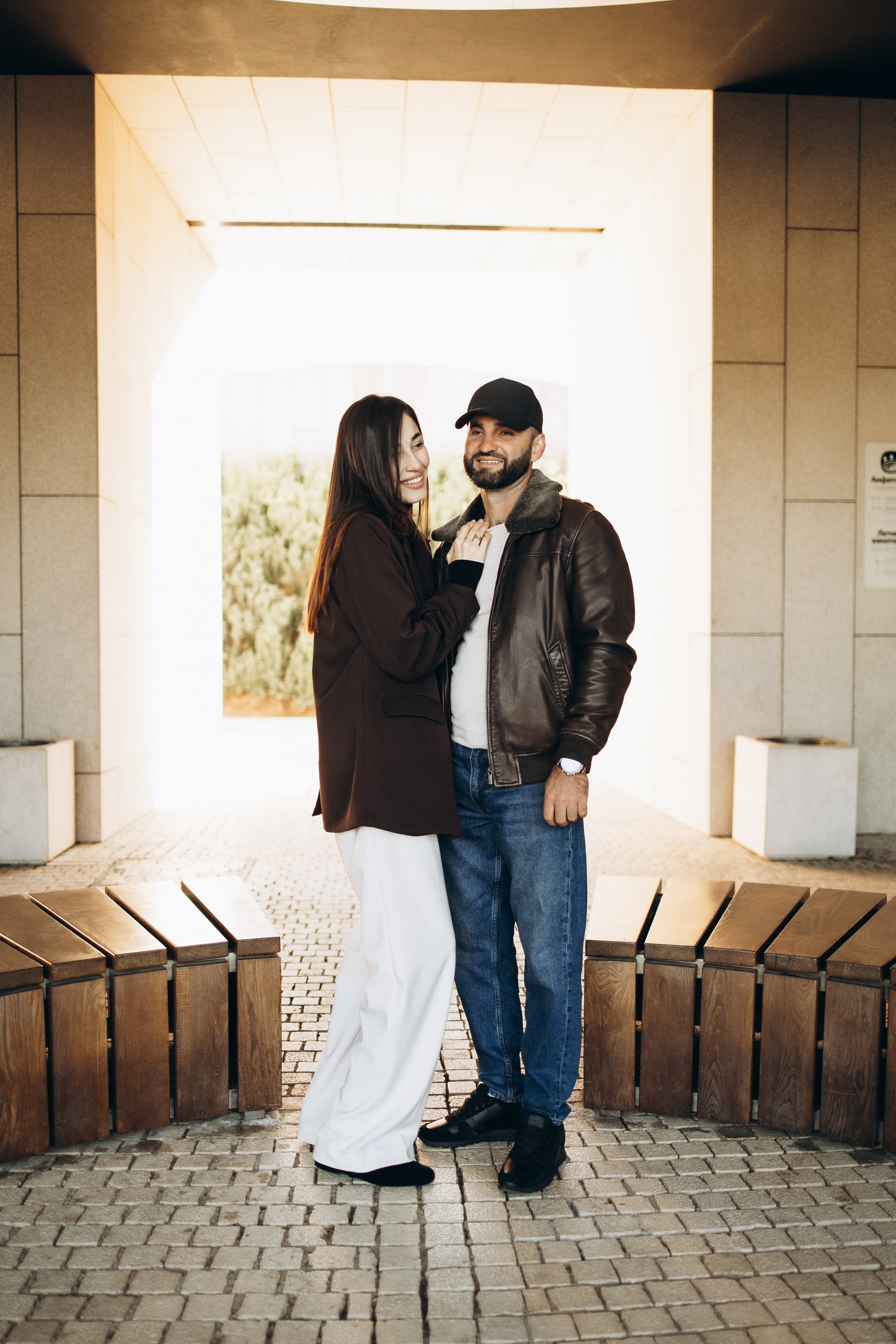 Аслану 3 годика. Самый теплый фотограф в Краснодаре Рябоконь Ксения