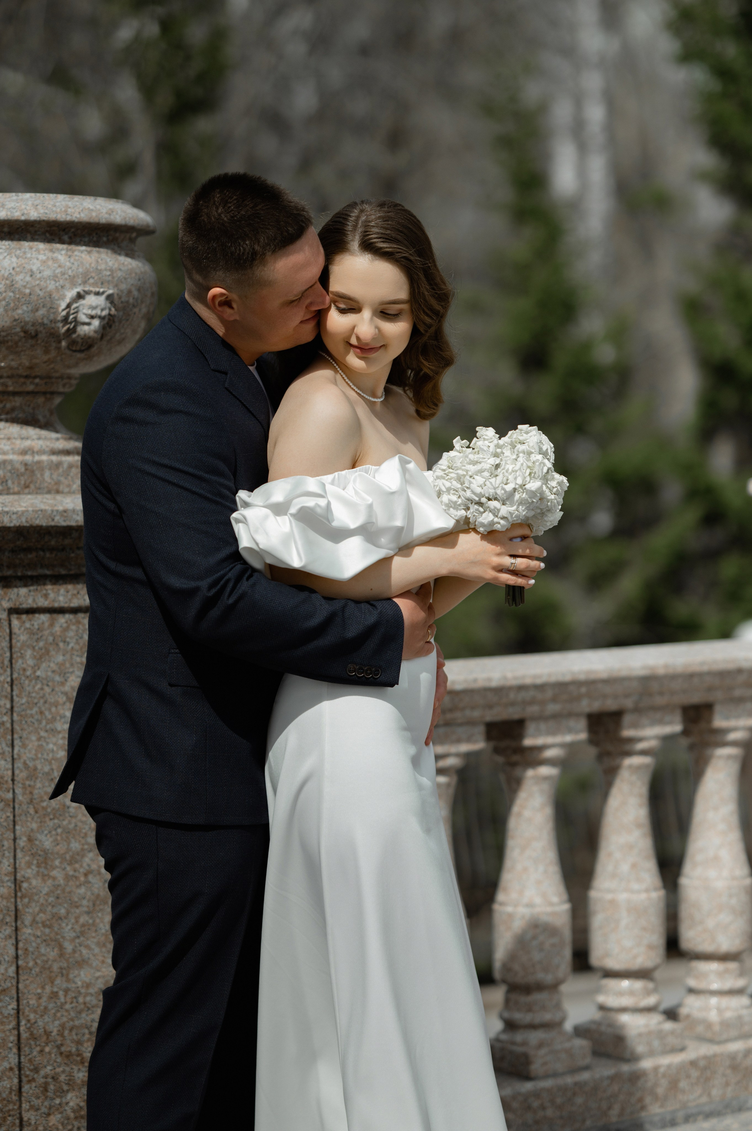 Яна & Максим. Свадебный и семейный фотограф Тюмень Екатеринбург Москвина Алёна