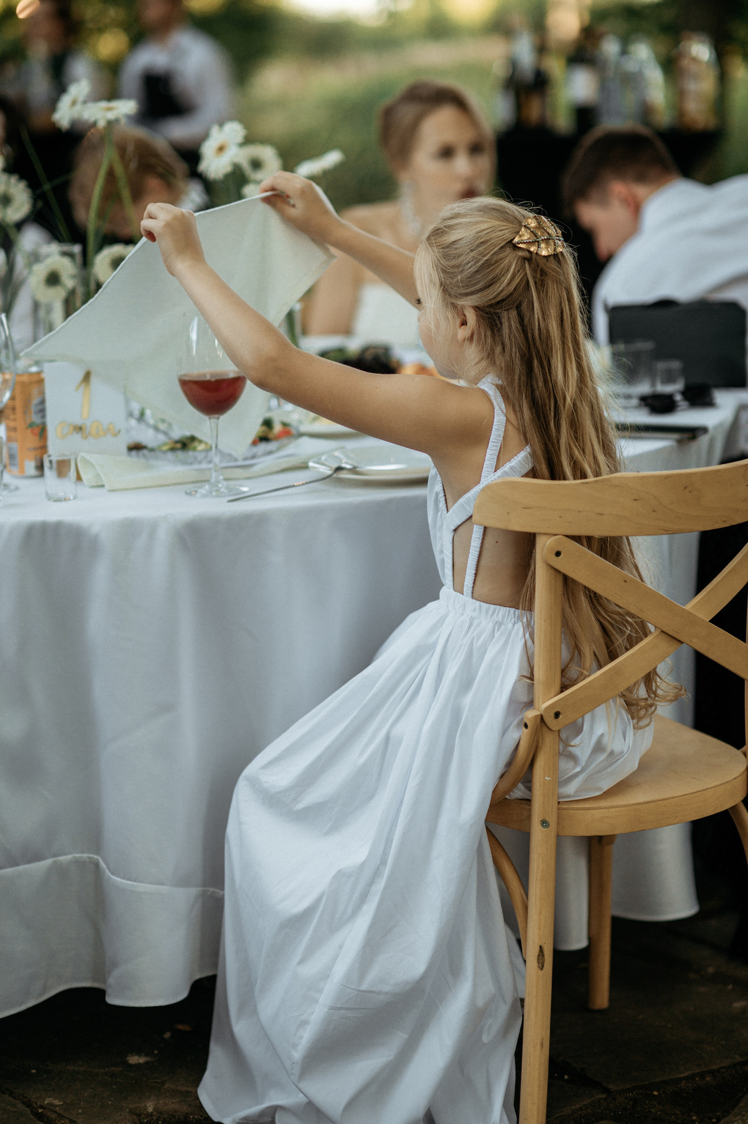 Sergey&Kseniya. Свадебный фотограф МОСКВА, КРЫМ, СМОЛЕНСК АЛЯ КОНОВАЛОВА