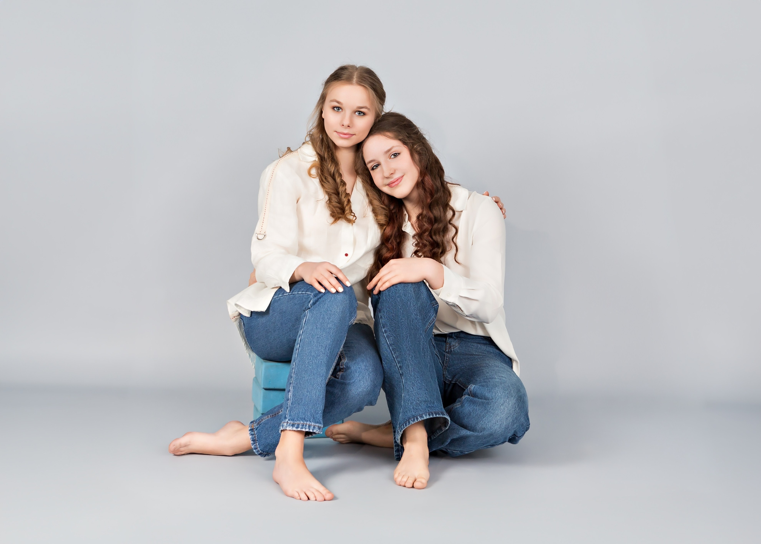 Портретная съемка фигуристов. Выпускные альбомы и школьный фотограф в Подольске, Троицке, Щербинке, Москве и Московской области