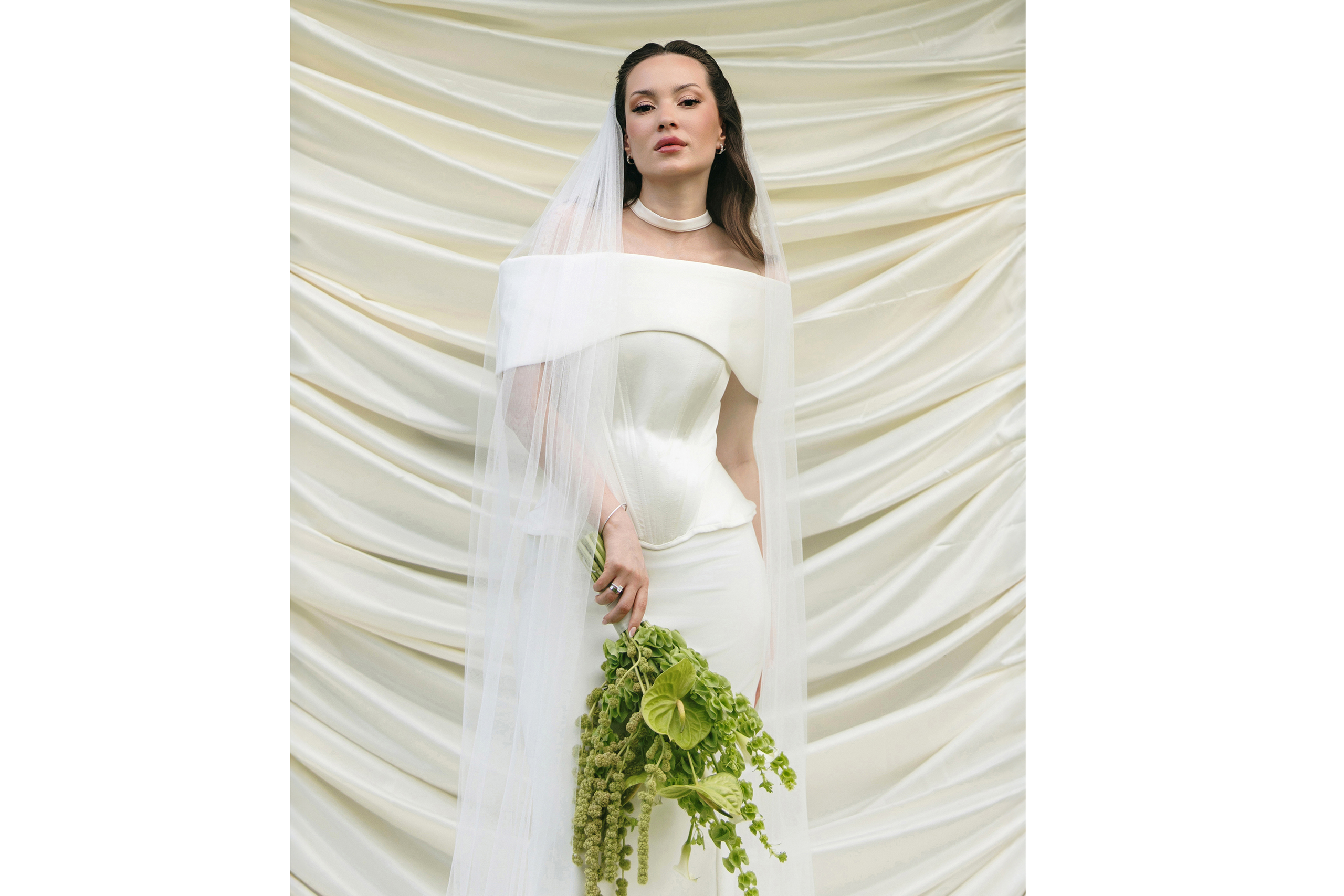 Свадьба Алексея и Александры. Свадебный и репортажный фотограф в Москве Владимир Сергеев | Naysaikolo