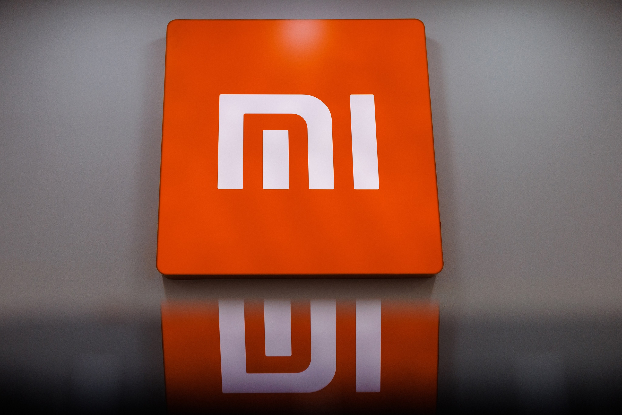 XIAOMI Розыгрыш Redmi Note 13. Фотограф Ставрополь Петр Голубенко