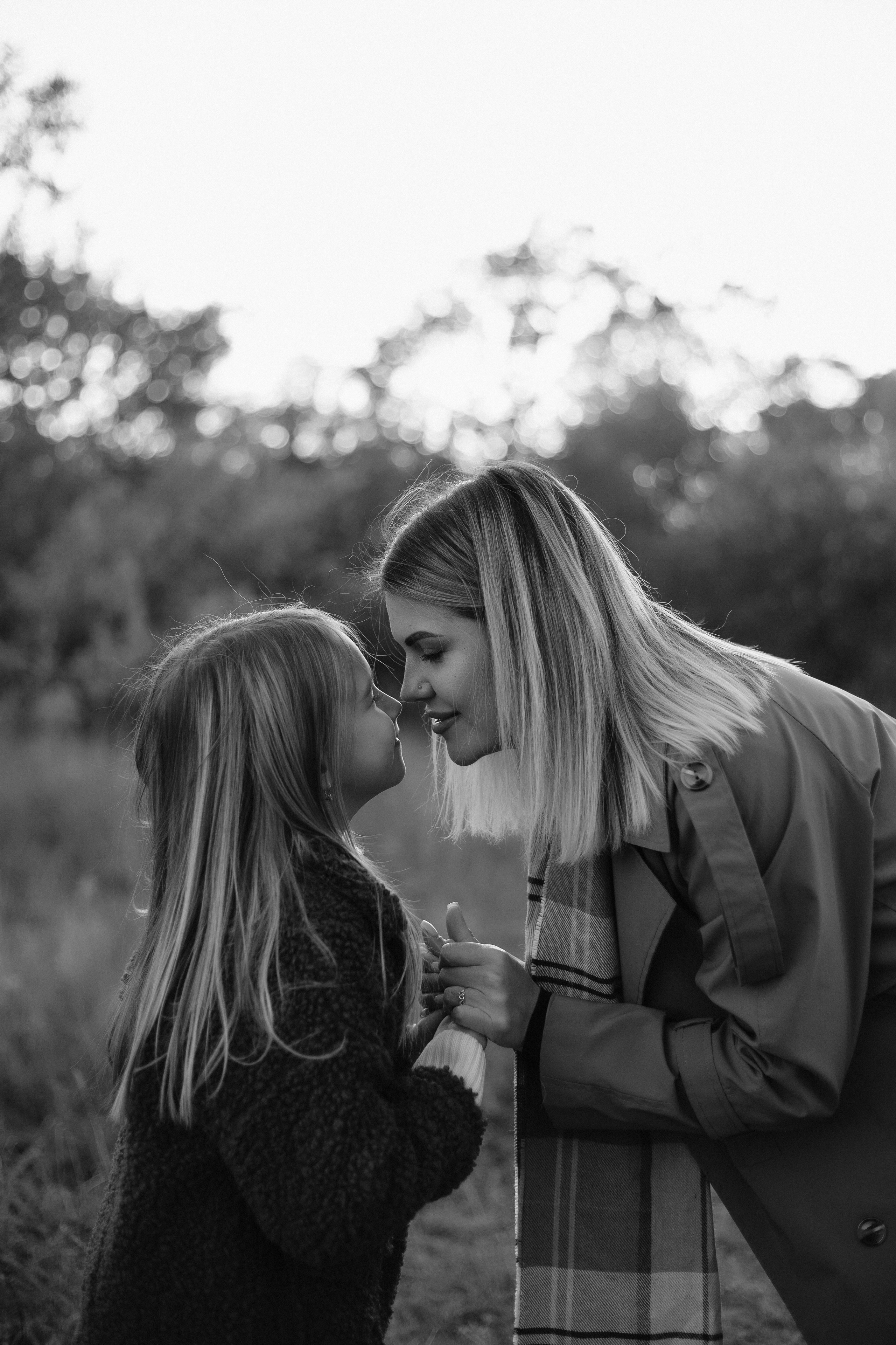 Ангелина Настя. Фотограф|Волгоград|Фролово