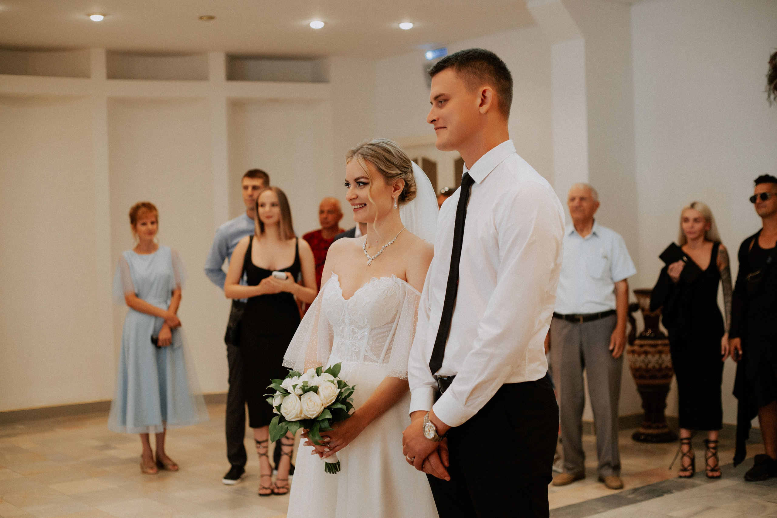 Лена женя. Фотограф|Волгоград|Фролово