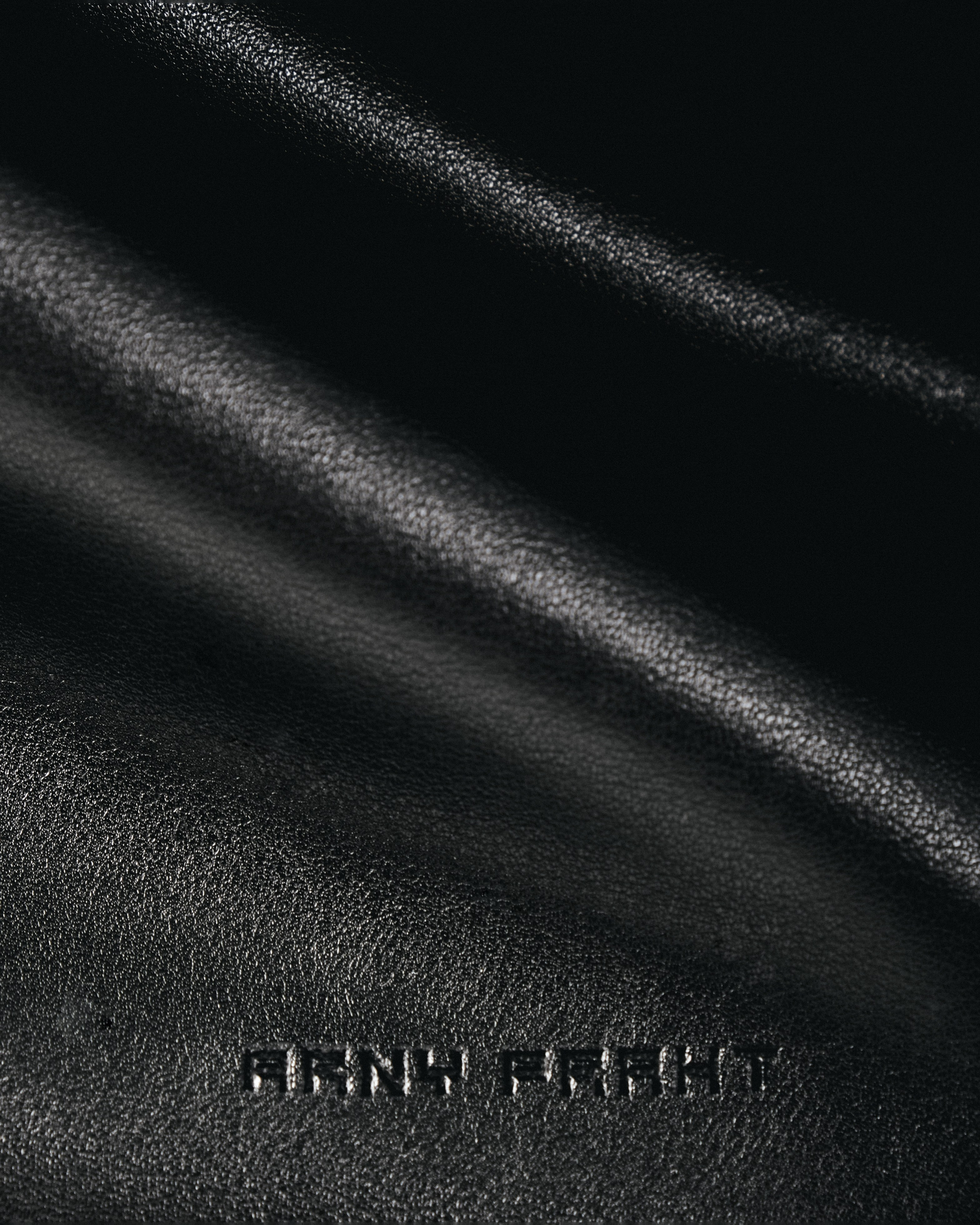 Bags. Коммерческий и fashion-фотограф в Санкт-Петербурге Олеся Поле