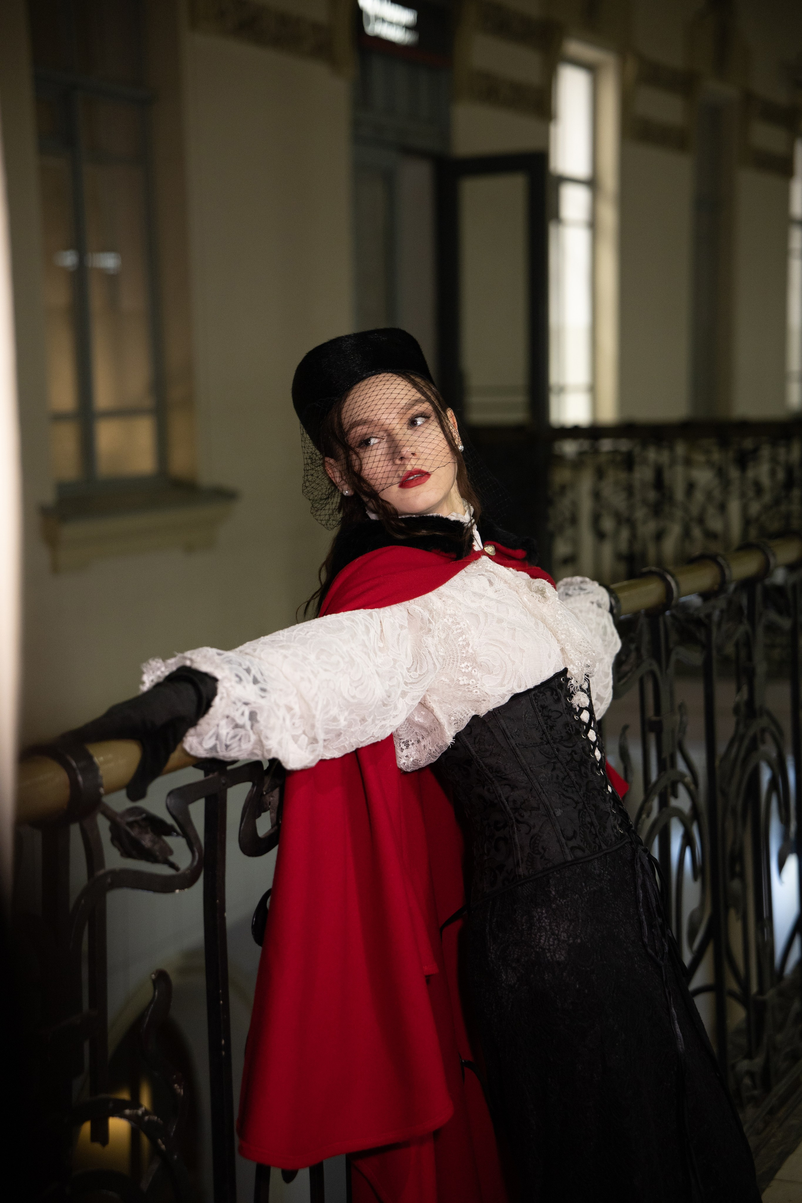 Портретная съемка. Семейный и детский фотограф в Санкт-Петербурге, Мурино, Всеволожске Тропина Анна