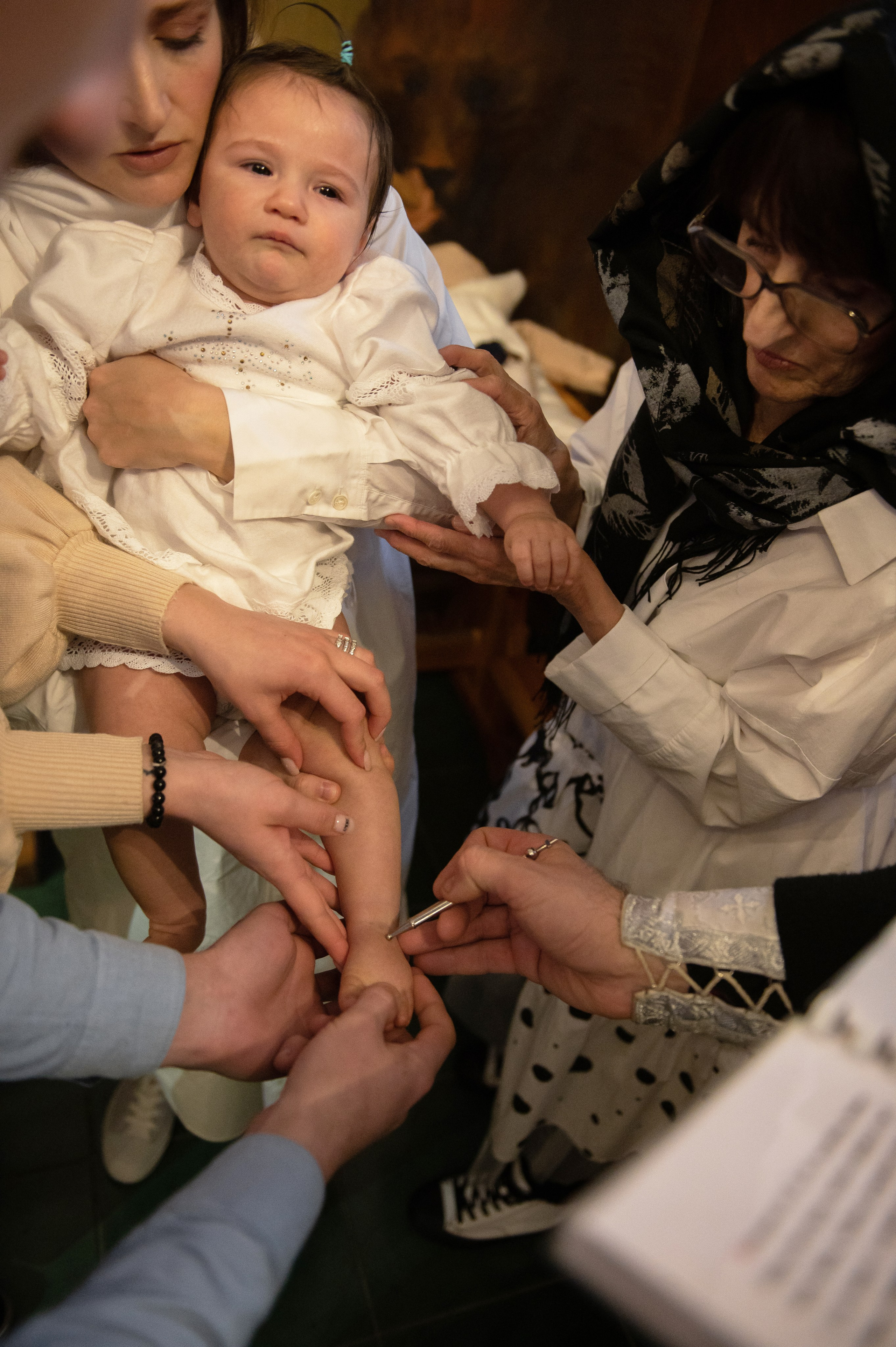 Собор Покрова Пресвятой Богородицы. Свадебный, женский, семейный фотограф в Севастополе Юлия Мошенко