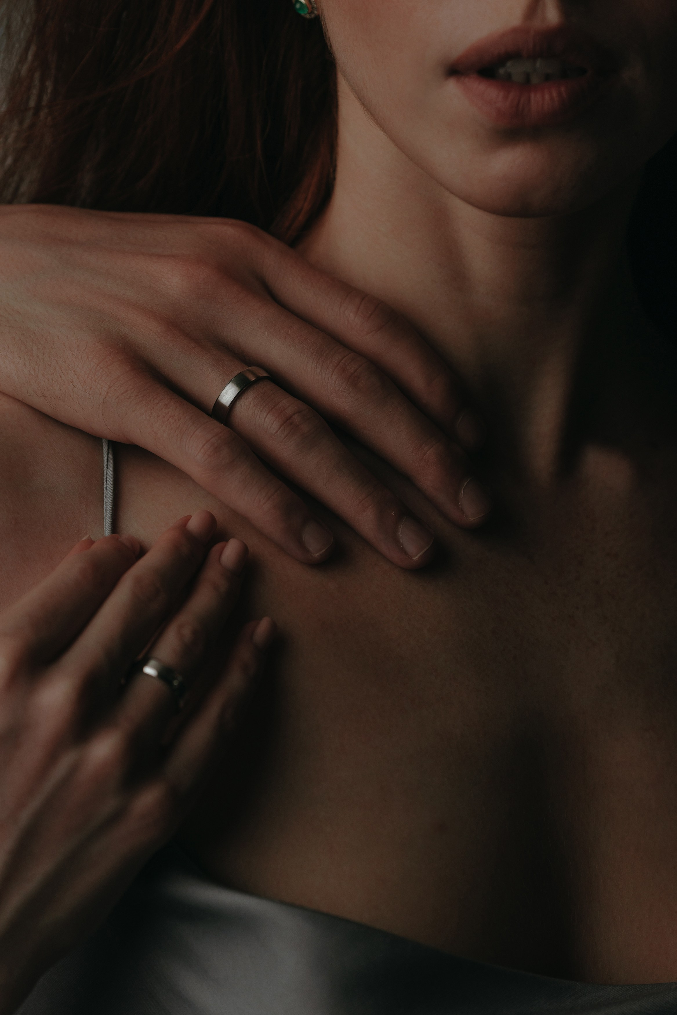 КОНТЕНТ ДЛЯ MILORD JEWELERY (ЮВИЛИРНАЯ МАСТЕРСКАЯ МИЛОРД)