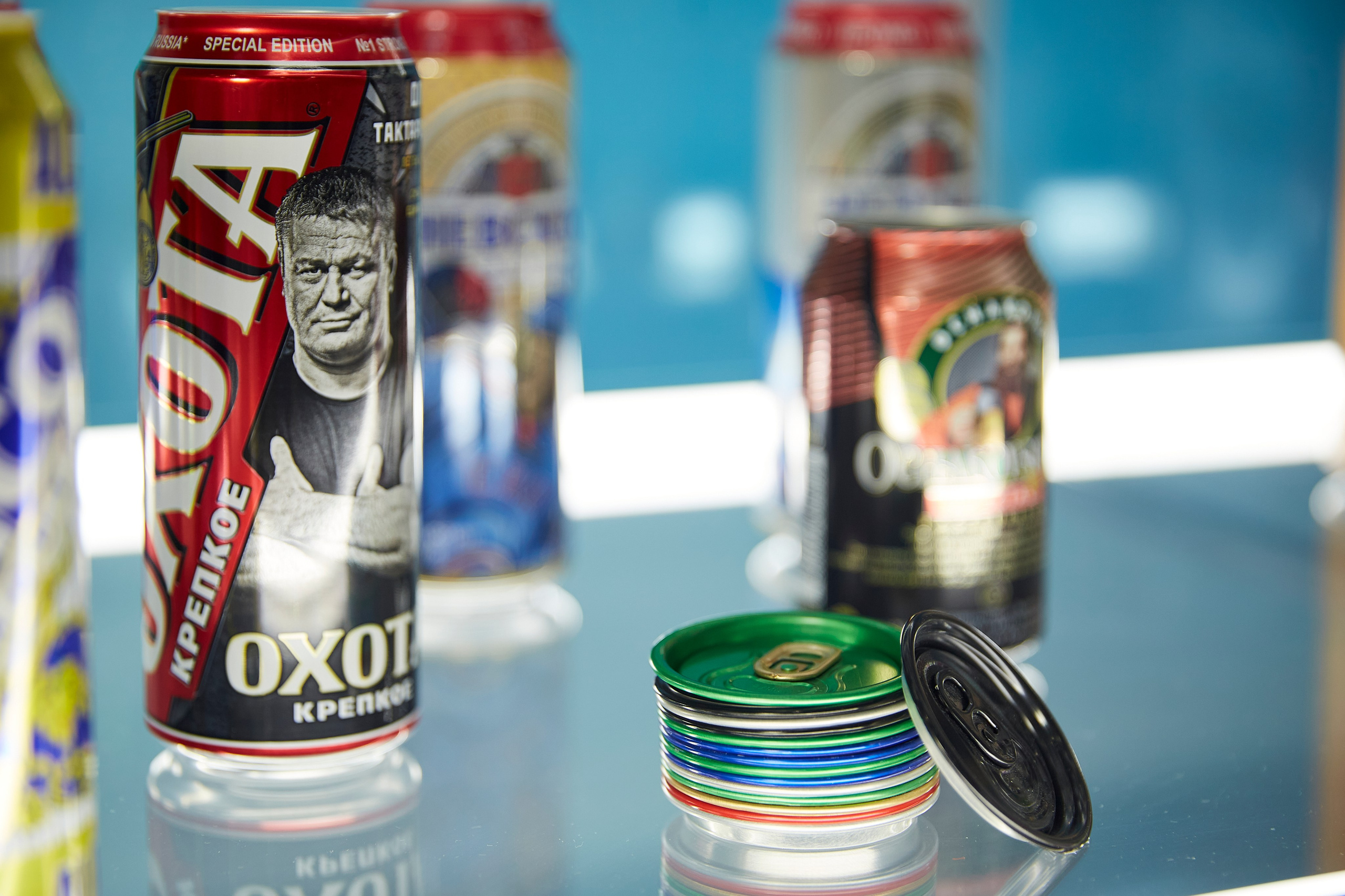 Открытие завода Арнест. Фотограф ваших самых ярких событий в Москве и СПБ. Збронская Юлия