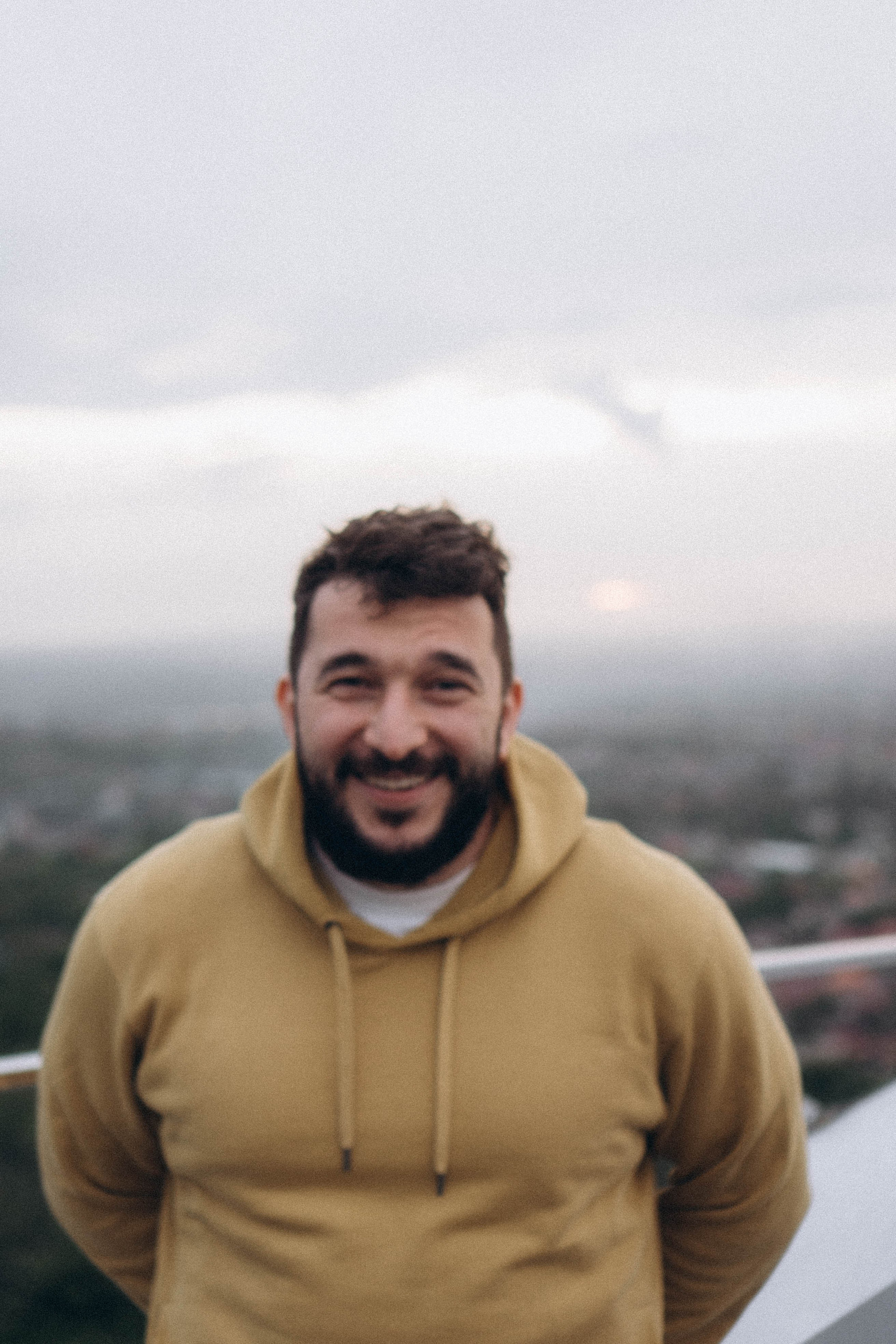 Кавказ. Профессиональный фотограф, Санкт-Петербург — Виктория Богомолова