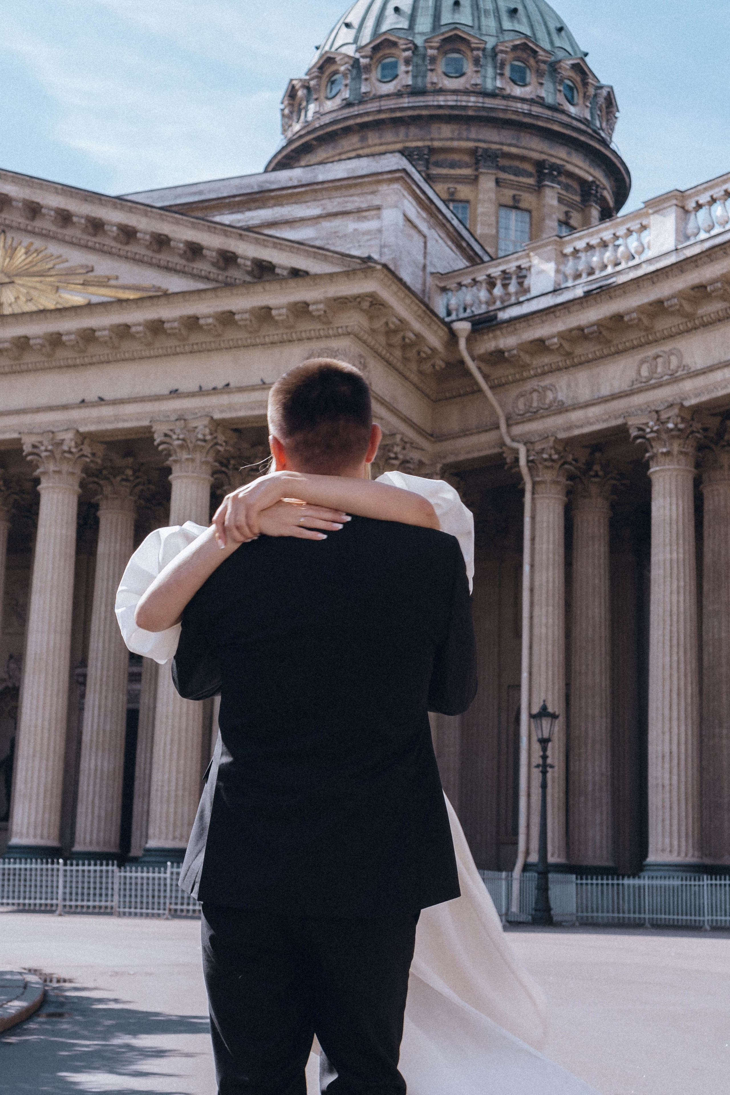 СВАДЕНБНАЯ СЬЕМКА НА КАТЕРЕ ПО КАНАЛАМ САНКТ-ПЕТЕРБУРГА И В АКВАТОРИИ НЕВЫ. Профессиональный фотограф, Санкт-Петербург — Виктория Богомолова