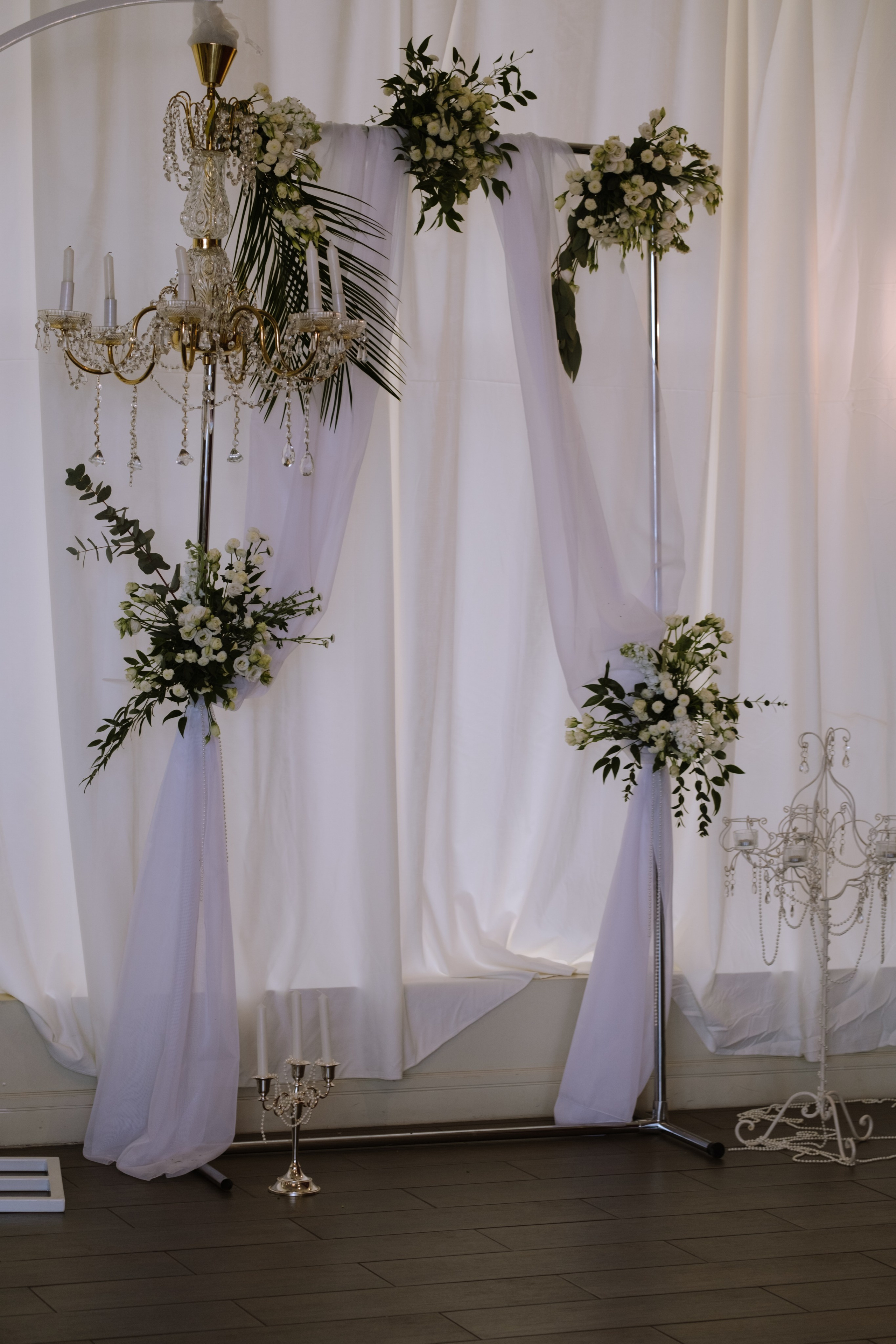 СВАДЕБНЫЙ БАНКЕТ НА ВЛАДИМИРСКОЙ В САНКТ-ПЕТЕРБУРГЕ (КАМЕРНАЯ СВАДЬБА). Профессиональный фотограф, Санкт-Петербург — Виктория Богомолова