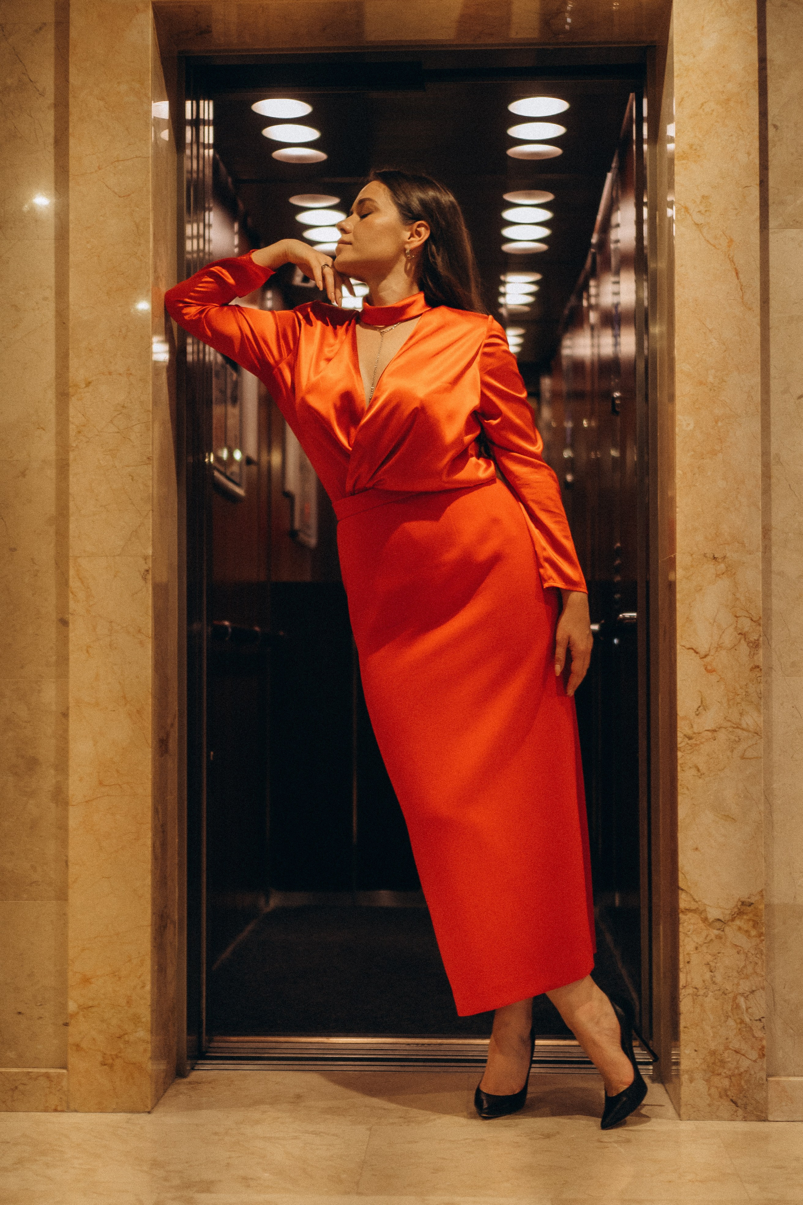 ДЕНЬ РОЖДЕНИЯ. Профессиональный фотограф, Санкт-Петербург — Виктория Богомолова