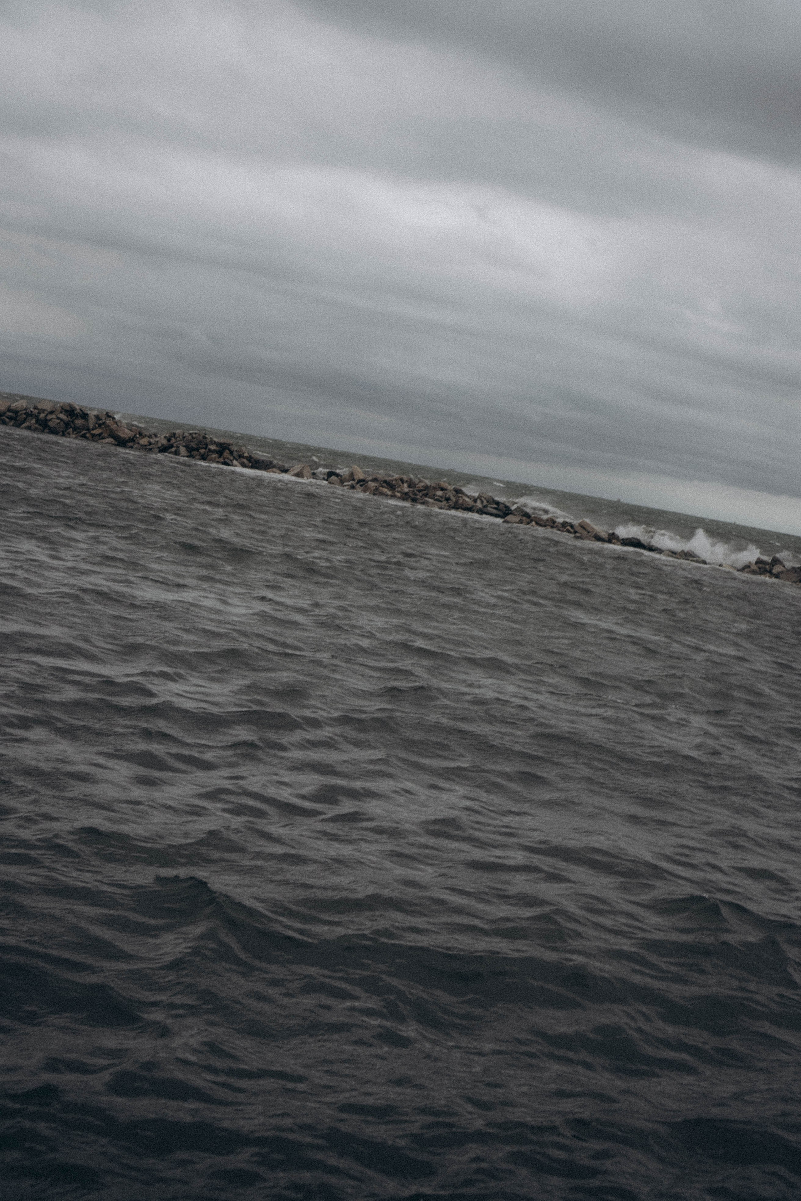 Кавказ. Профессиональный фотограф, Санкт-Петербург — Виктория Богомолова