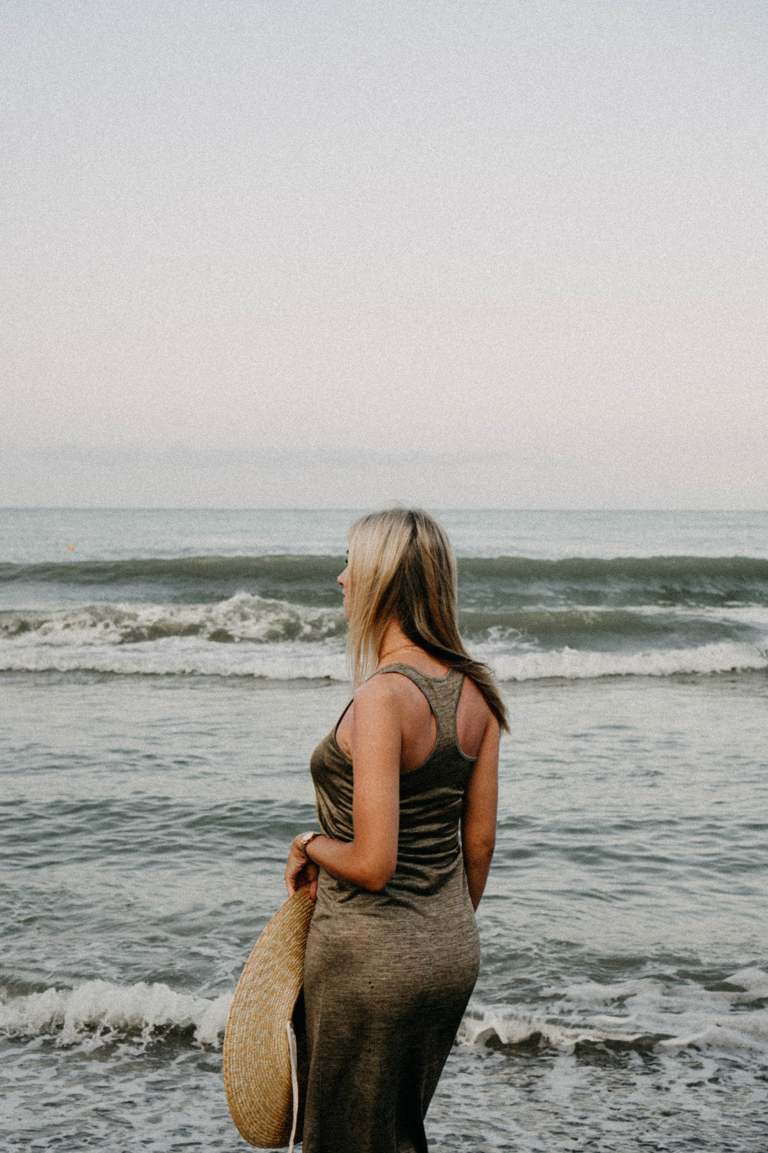 Море. Профессиональный фотограф, Санкт-Петербург — Виктория Богомолова
