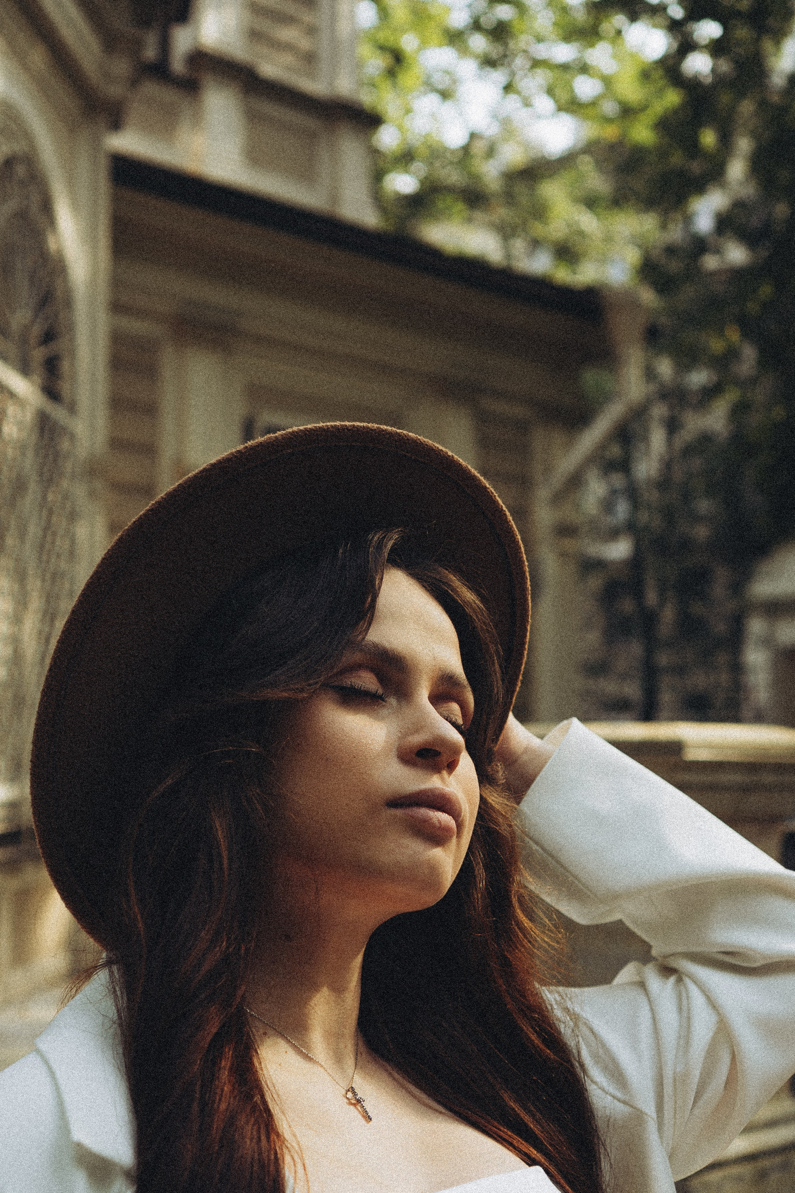 СЕМЕЙНАЯ ИСТОРИЯ. Профессиональный фотограф, Санкт-Петербург — Виктория Богомолова