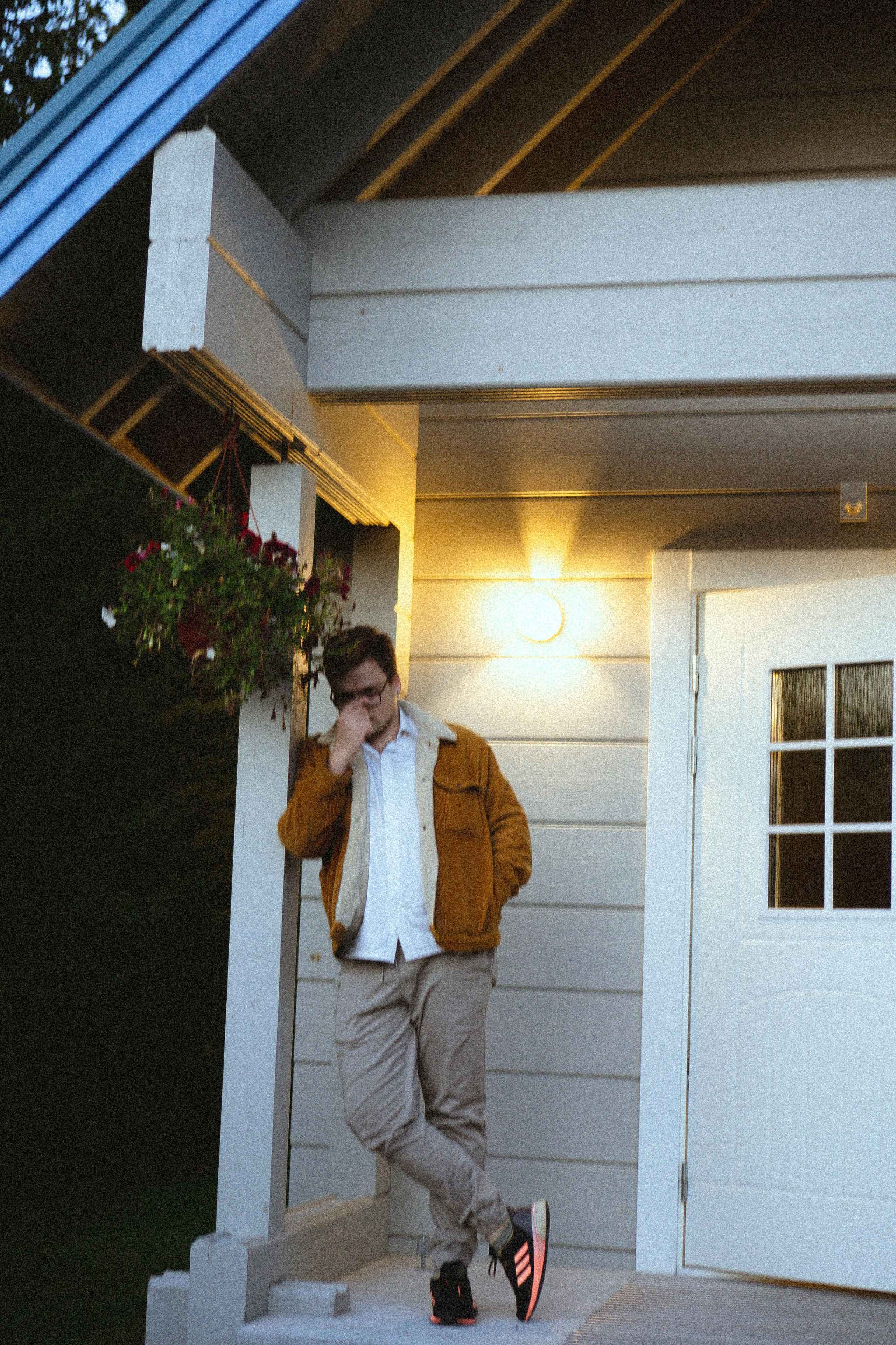 Для мужчины. Профессиональный фотограф, Санкт-Петербург — Виктория Богомолова