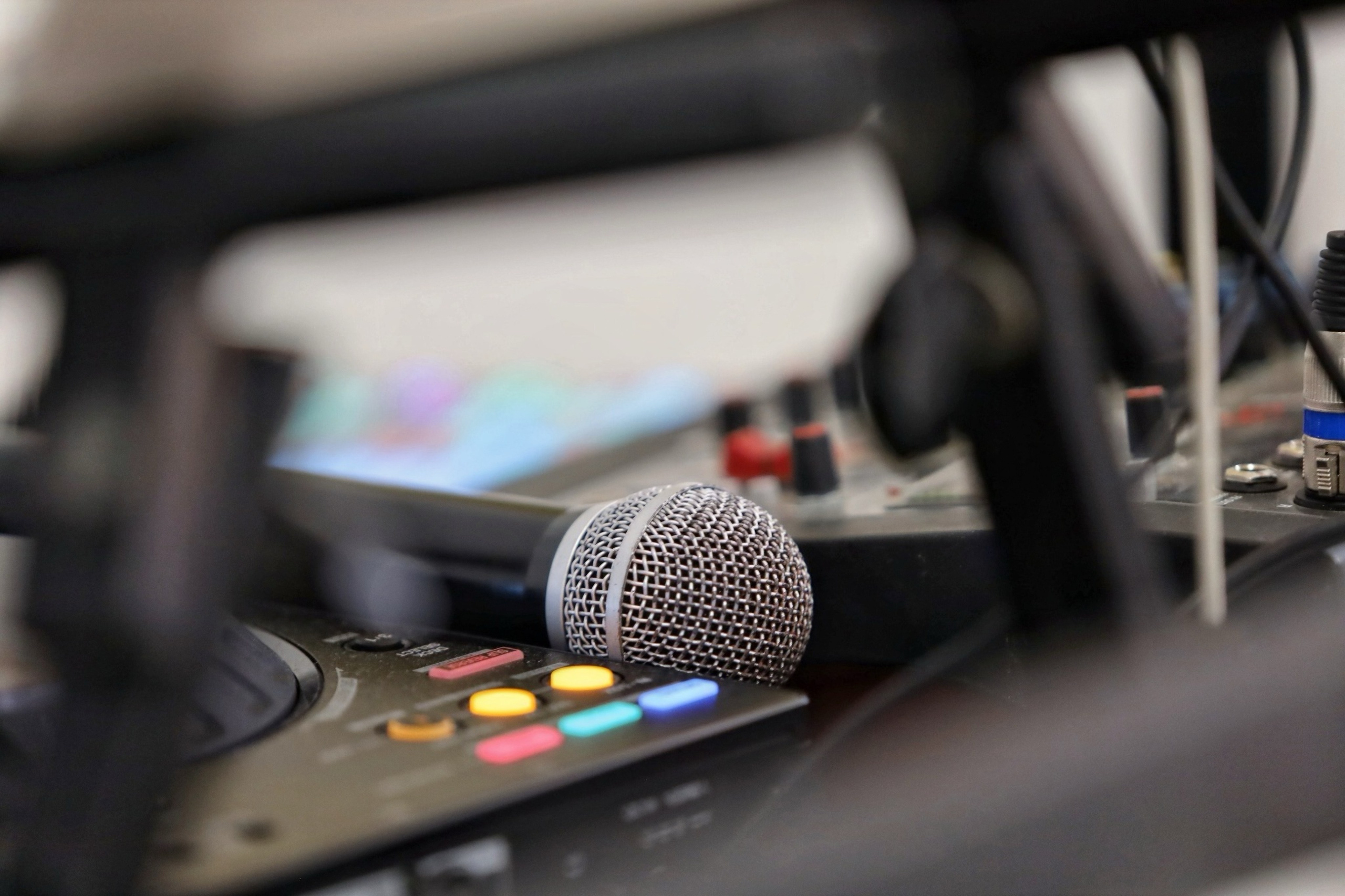 ЧИО ЧИО ОТКРЫТИЕ. Репортажный фотограф Анапа